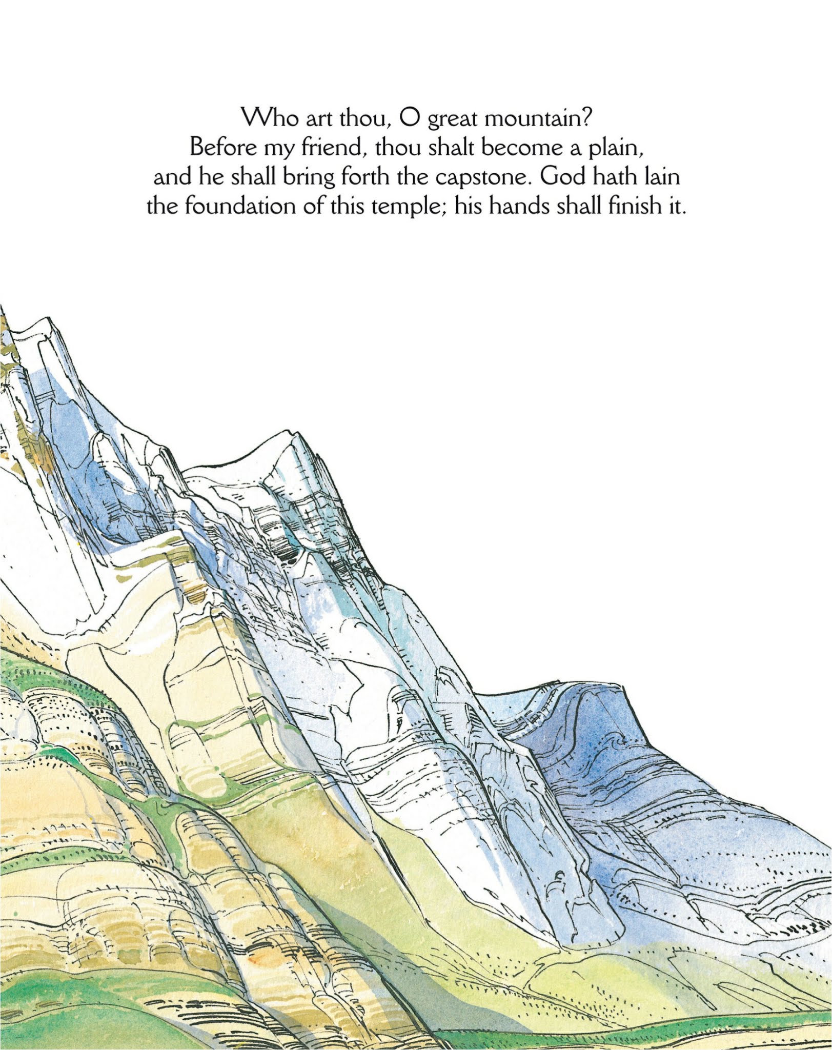 Read online Moon Face comic -  Issue #2 - 60