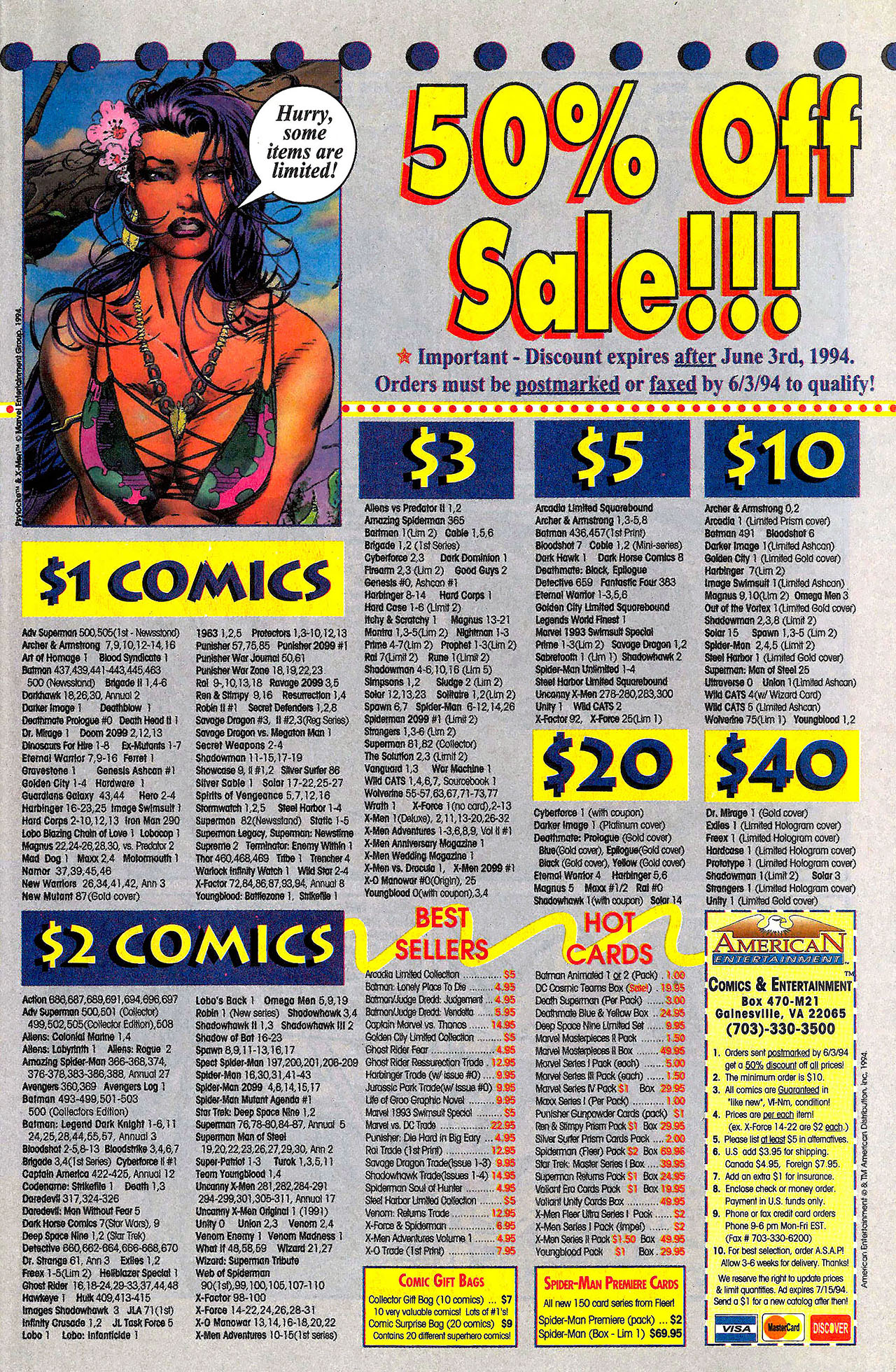 Read online Spider-Man Classics comic -  Issue #15 - 29