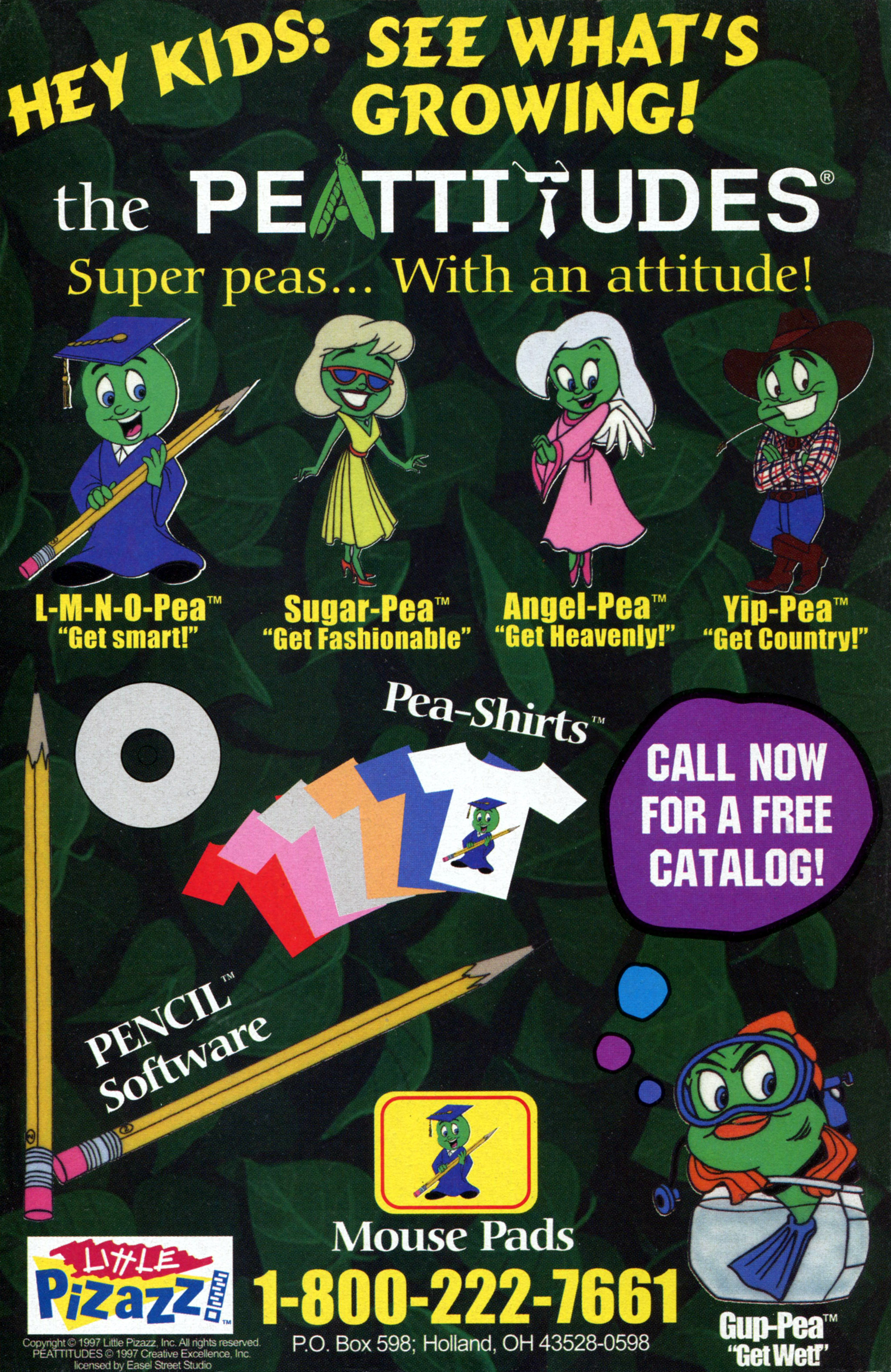 Read online Veronica comic -  Issue #72 - 35