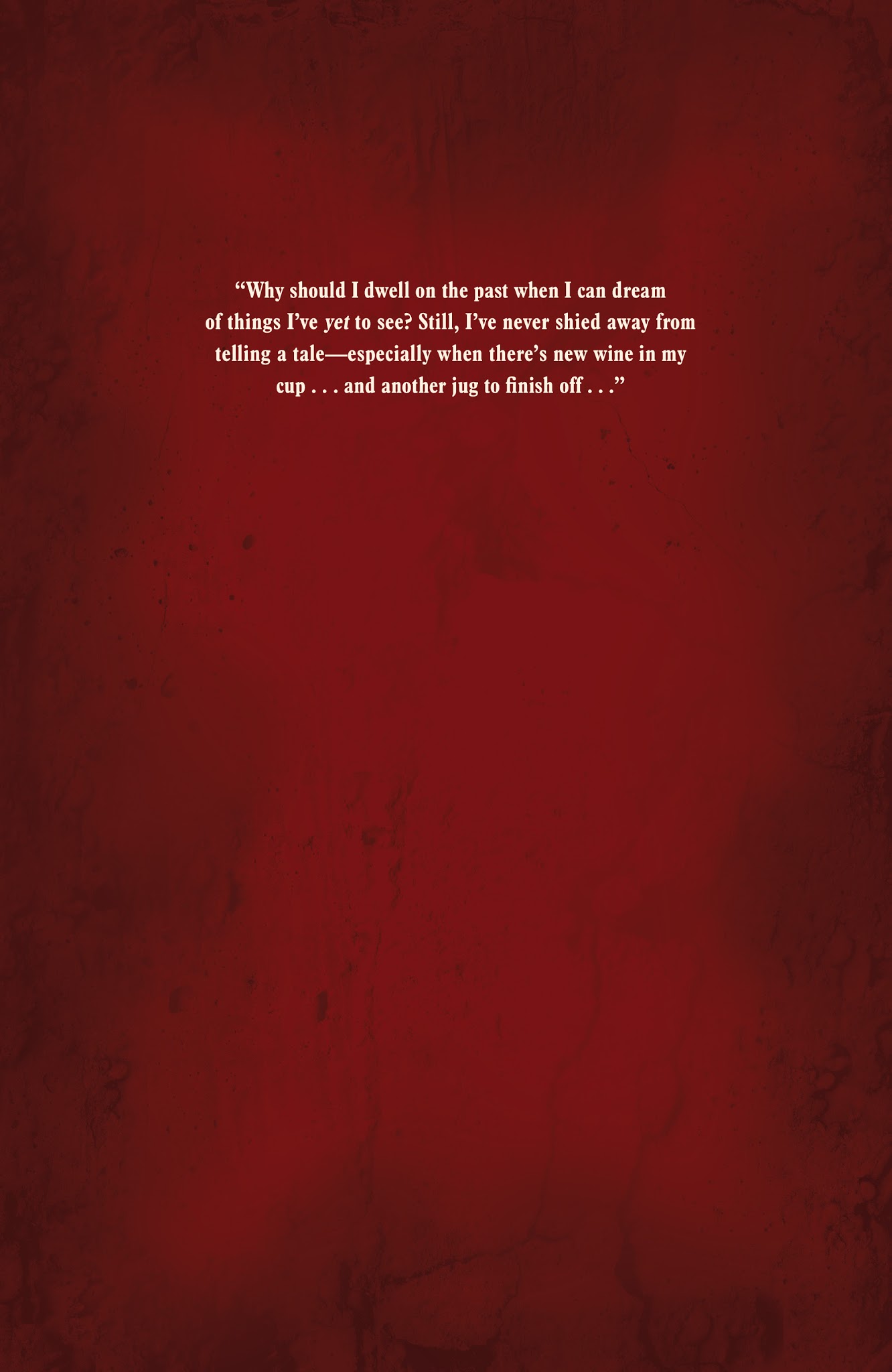 Read online King Conan: The Scarlet Citadel comic -  Issue # TPB - 12