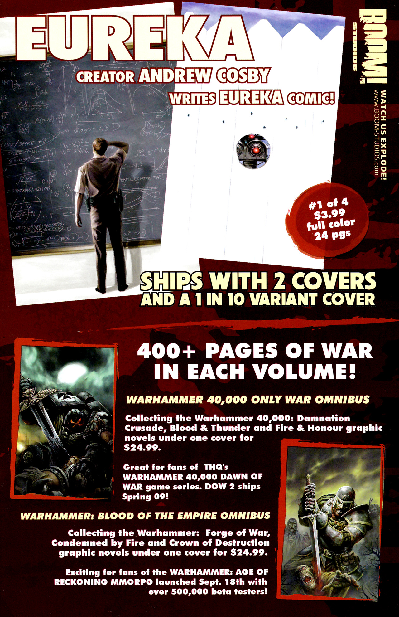 Read online Galveston comic -  Issue #2 - 25