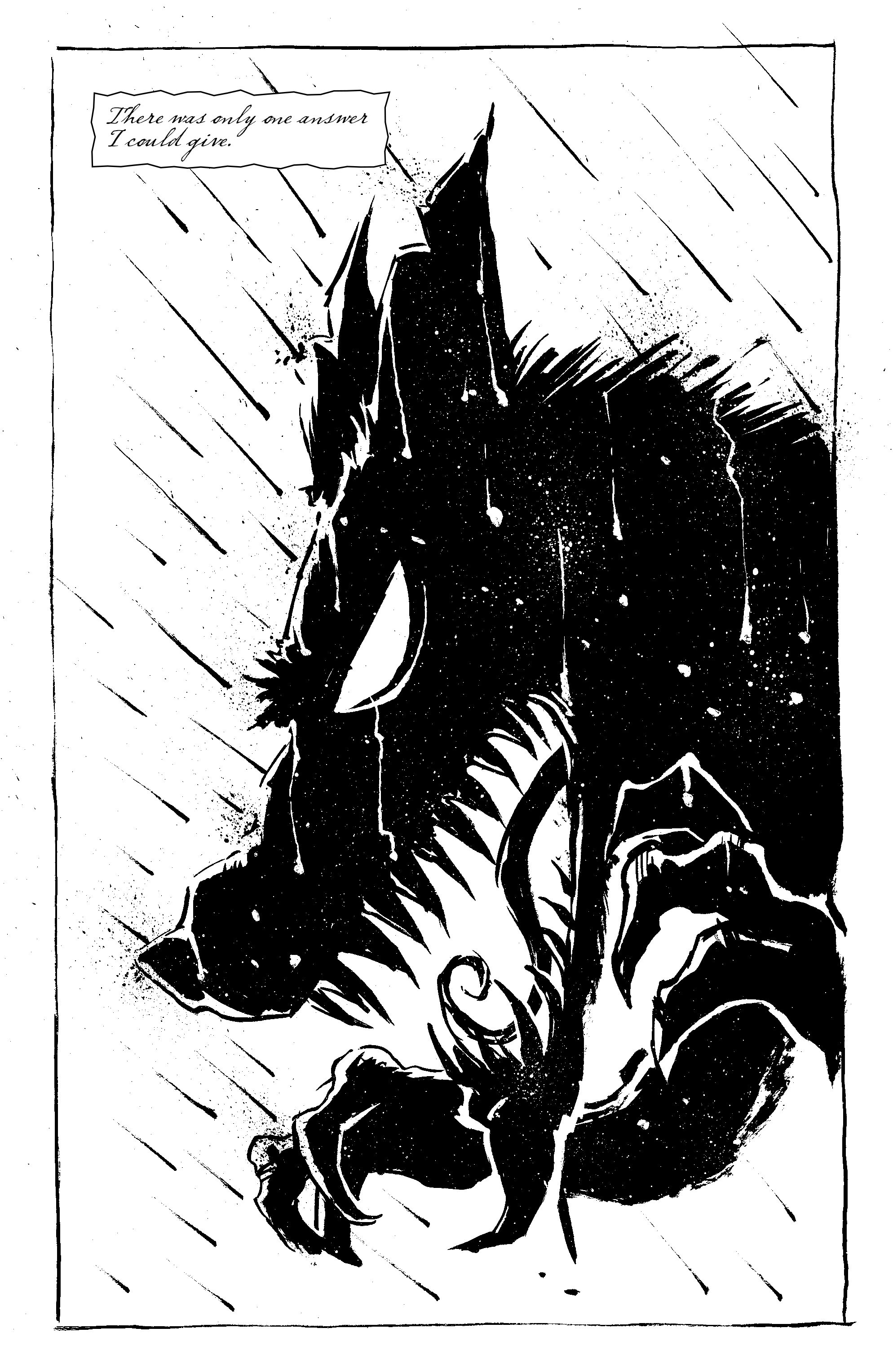 Read online The Life and Times of Julius Destructus comic -  Issue # TPB (Part 1) - 26