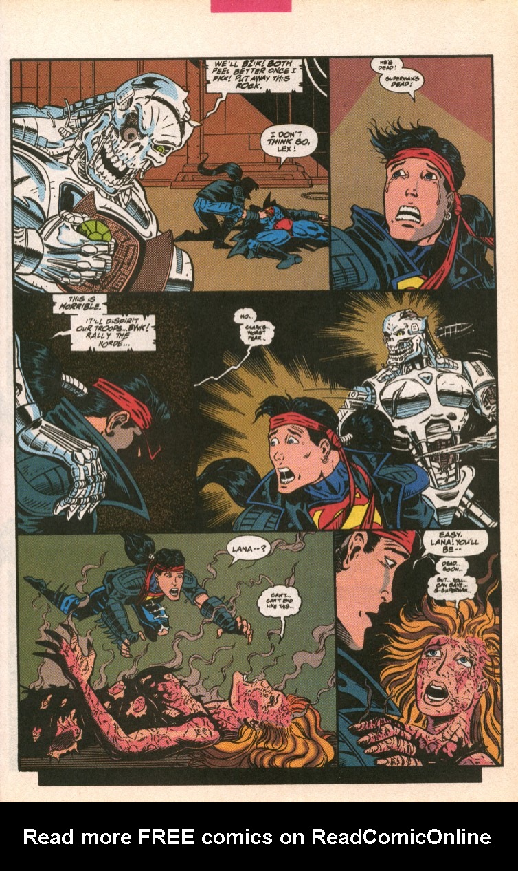 Superboy (1994) _Annual_1 Page 48