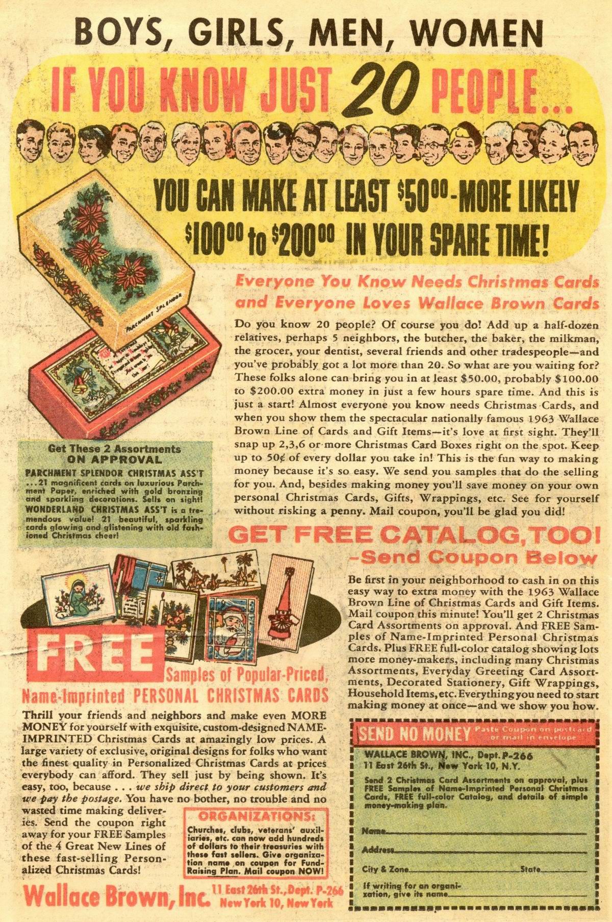 Read online Blackhawk (1957) comic -  Issue #188 - 34