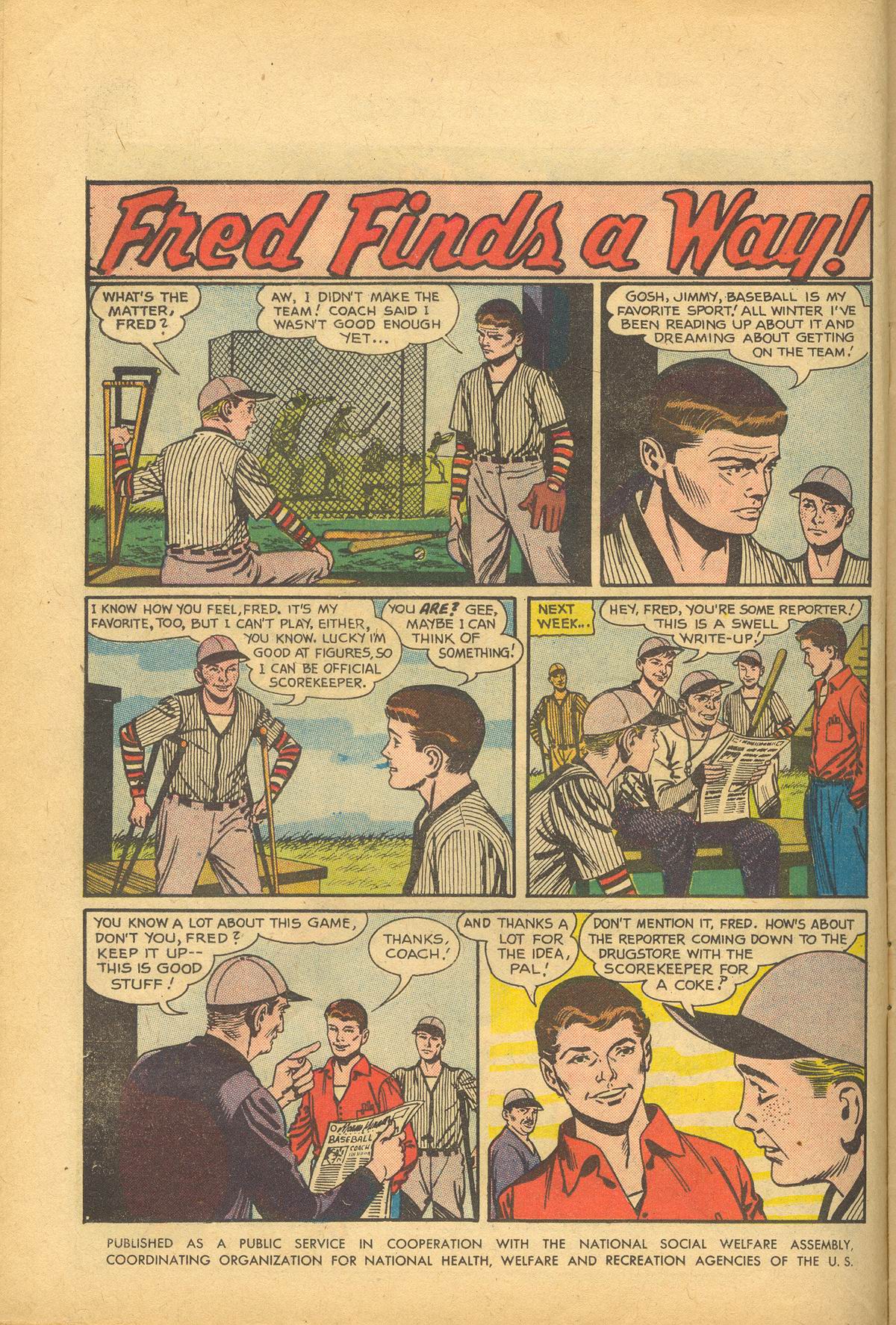 Read online The Brave and the Bold (1955) comic -  Issue #24 - 10