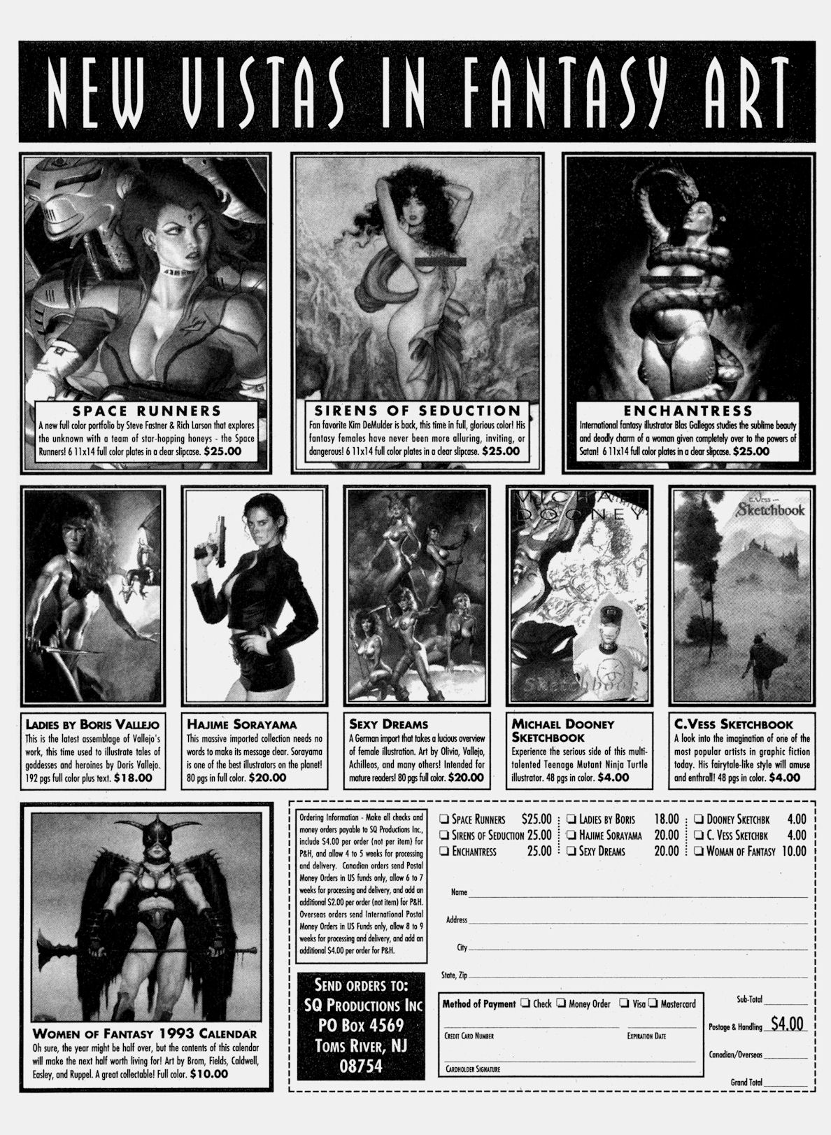 Read online Conan Saga comic -  Issue #74 - 35