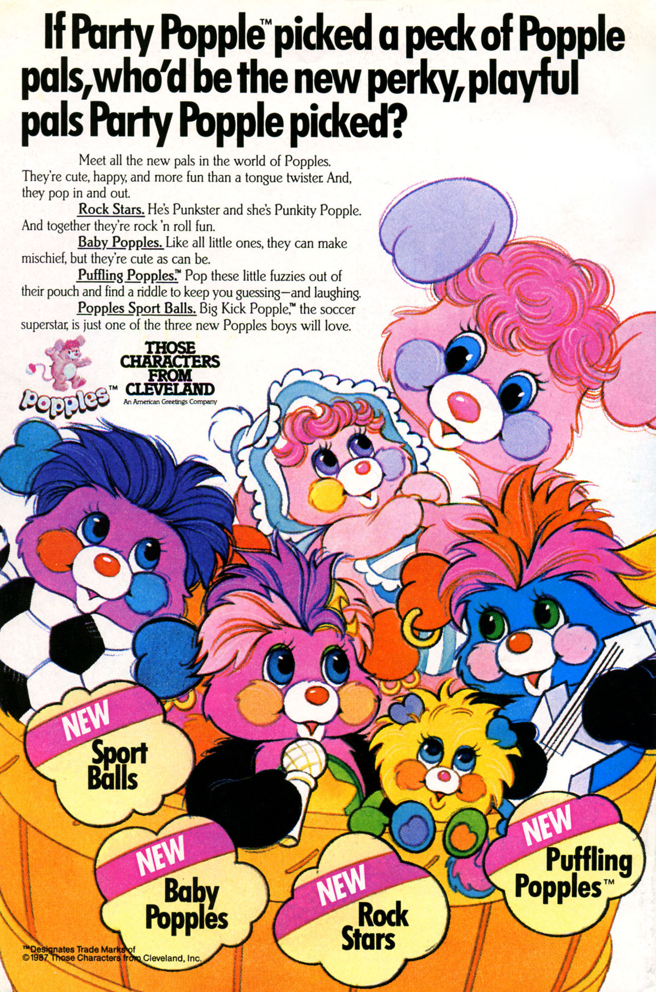 Read online Top Dog comic -  Issue #14 - 36