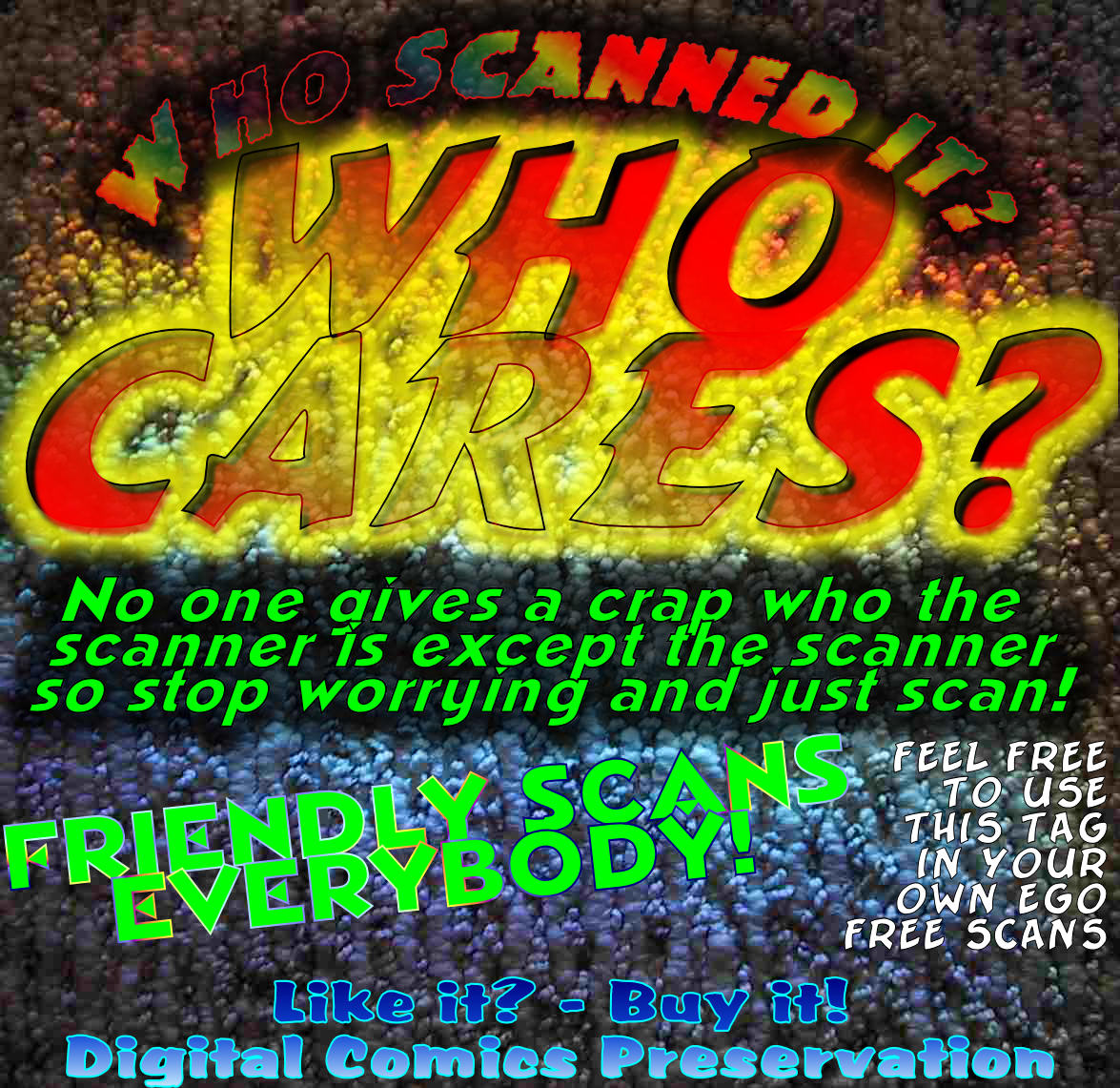 Read online The Invincible Iron Man (2007) comic -  Issue #25 - 52