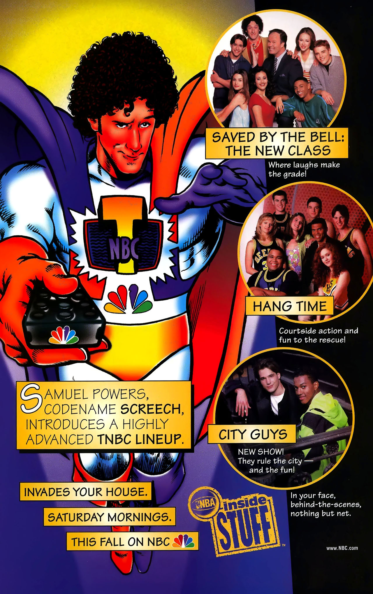 Read online Maverick comic -  Issue #2 - 4