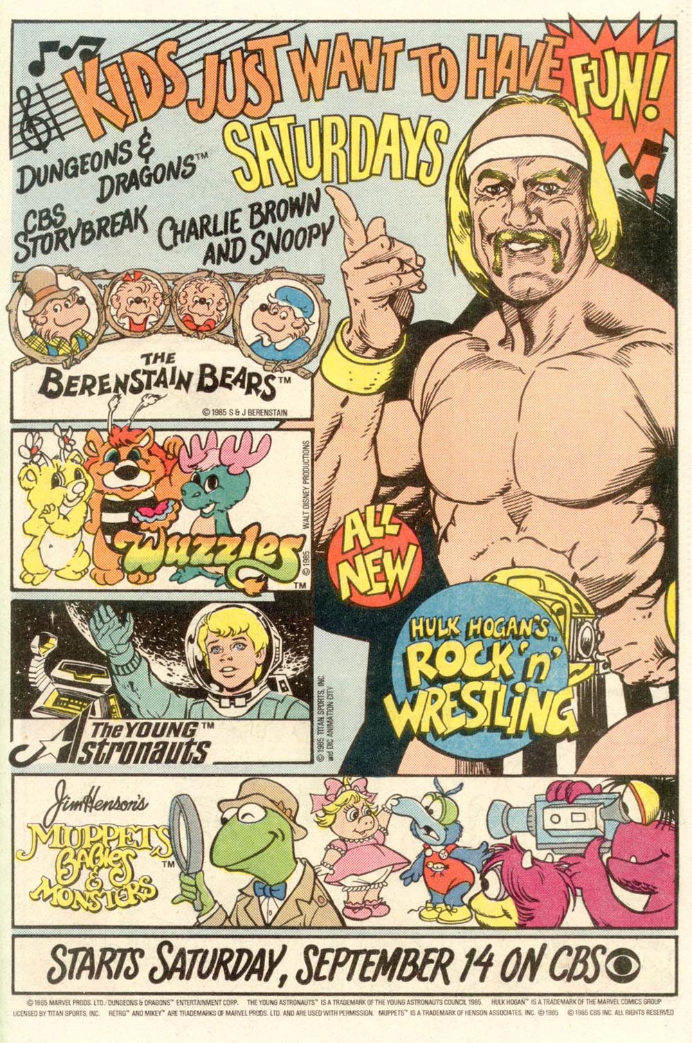 Read online Sergio Aragonés Groo the Wanderer comic -  Issue #10 - 17