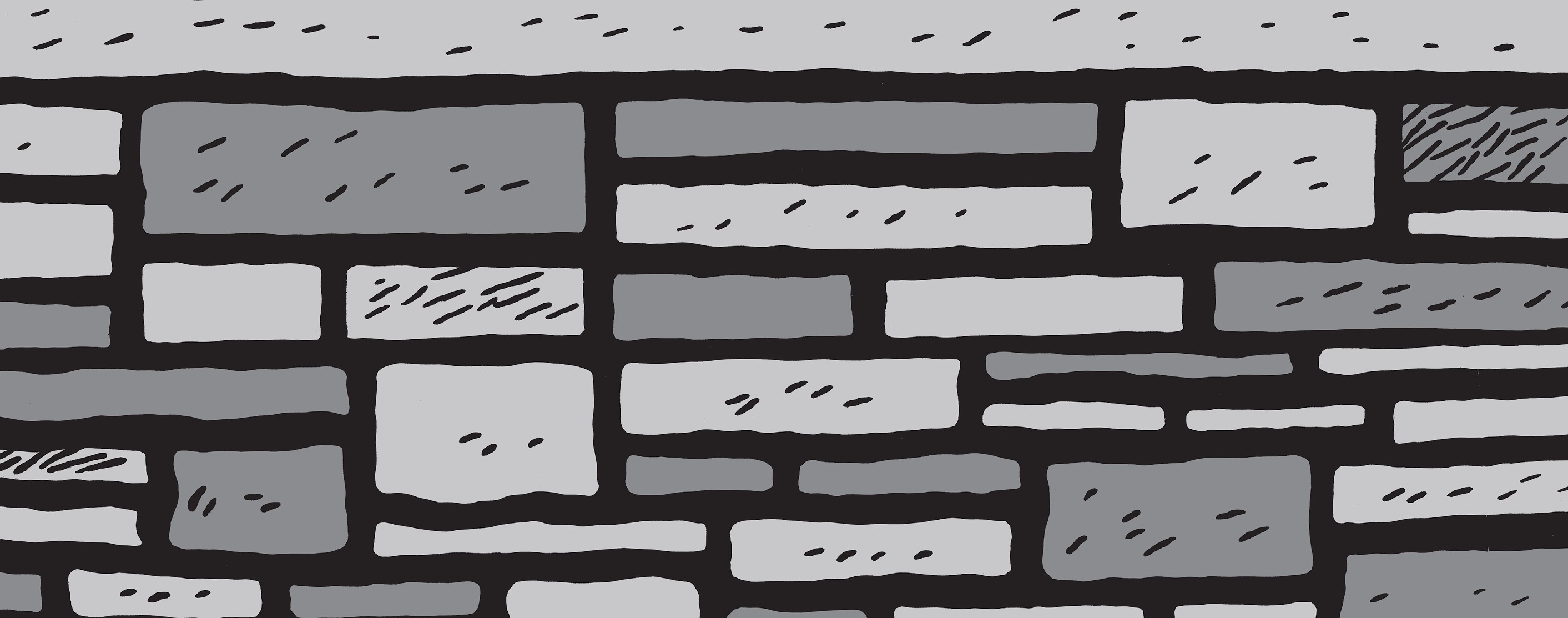 Read online The Complete Peanuts comic -  Issue # TPB 2 - 4
