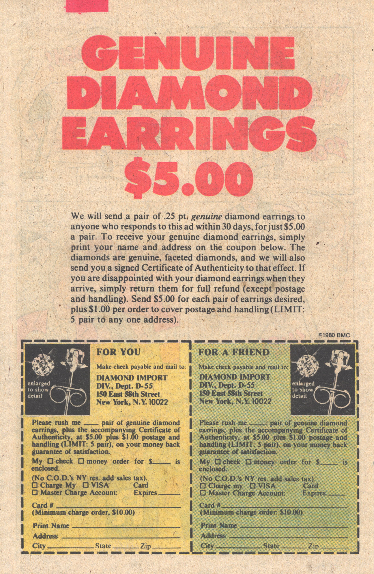 Read online Archie at Riverdale High (1972) comic -  Issue #81 - 34