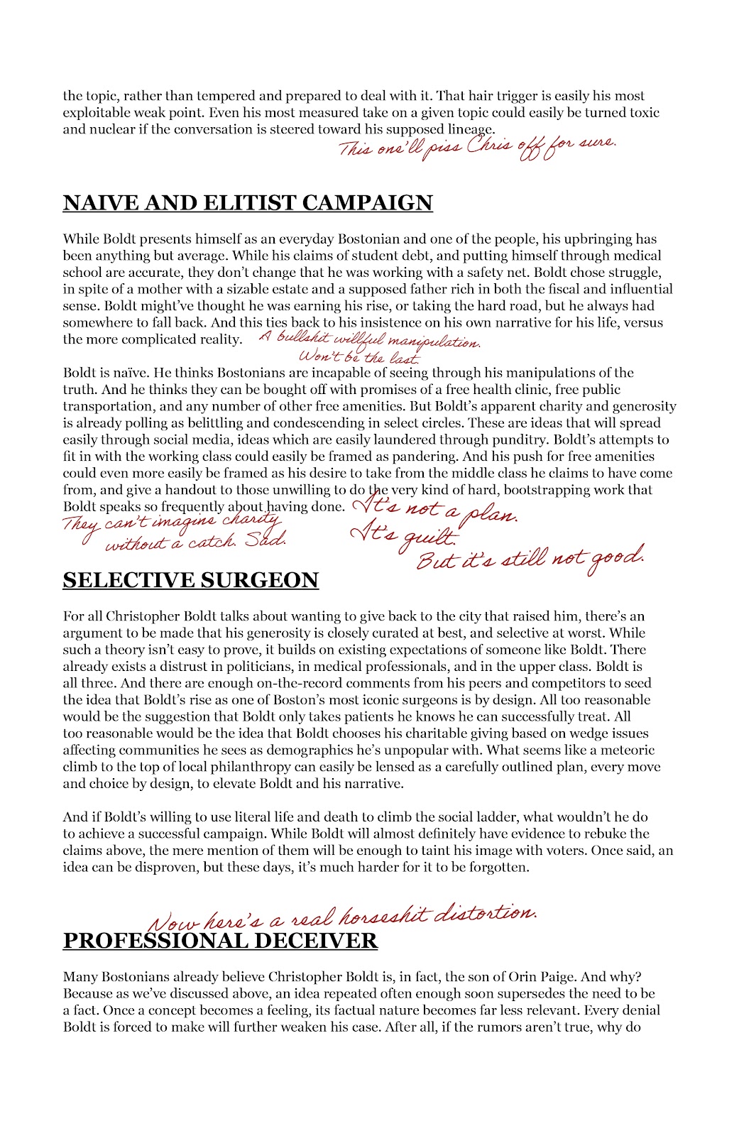 Bulls of Beacon Hill issue 1 - Page 26