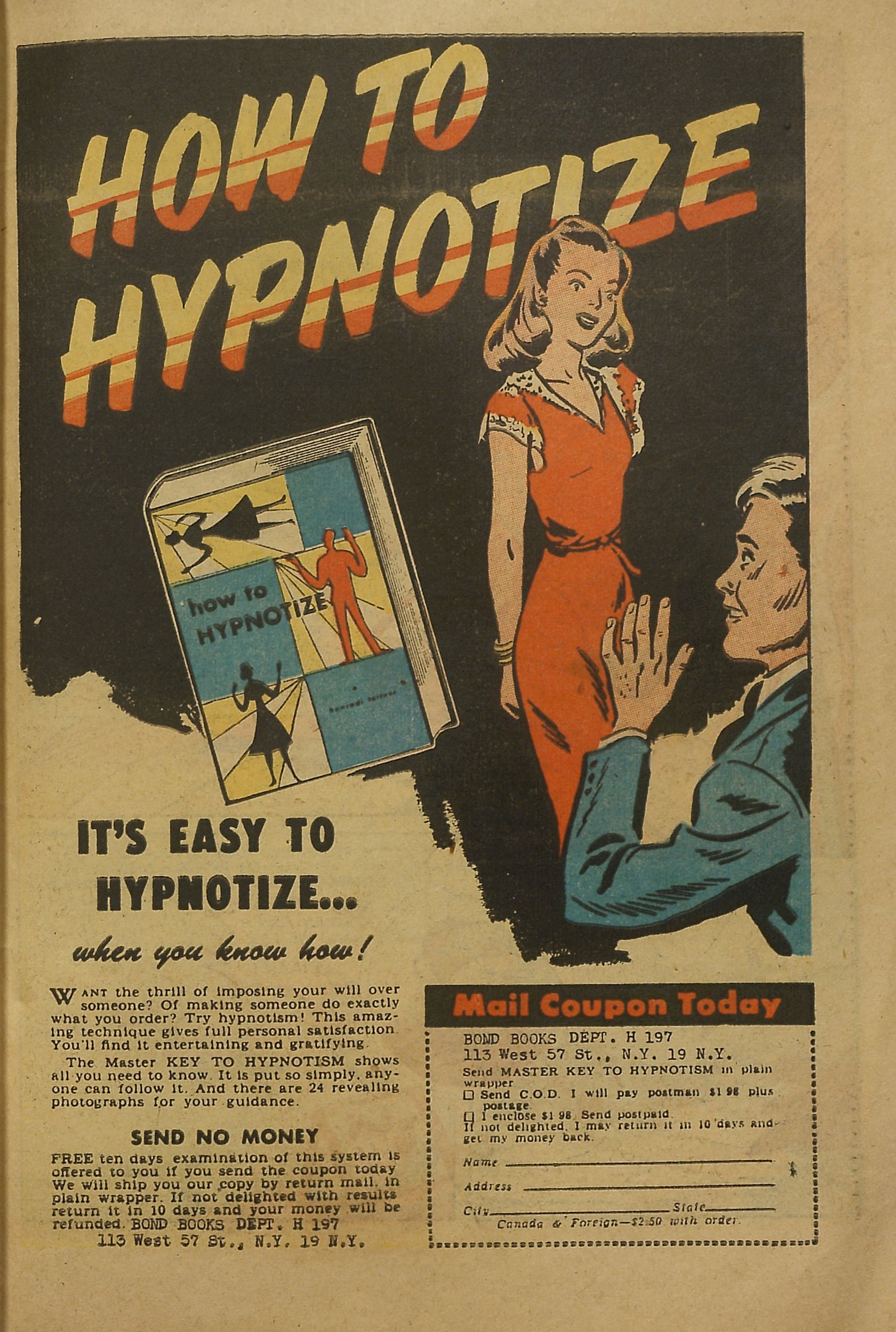 Read online United States Marines comic -  Issue #5 - 29