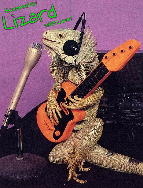 Read online Sarah Palin versus the World comic -  Issue # Full - 25