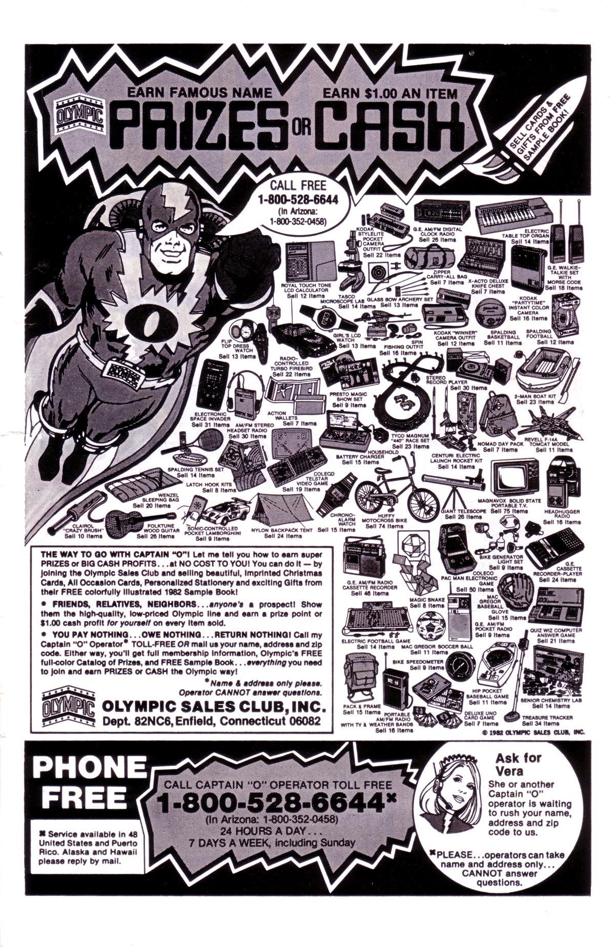 Read online G.I. Combat (1952) comic -  Issue #245 - 52