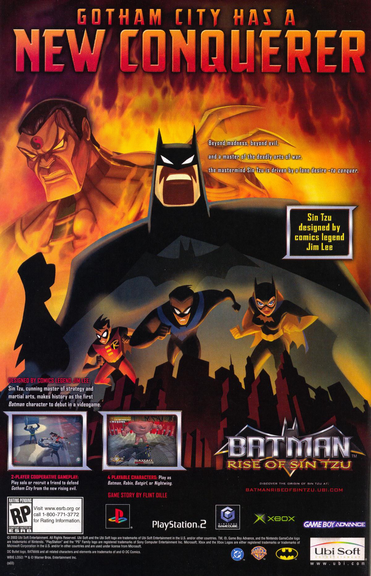 Read online The Powerpuff Girls comic -  Issue #42 - 42