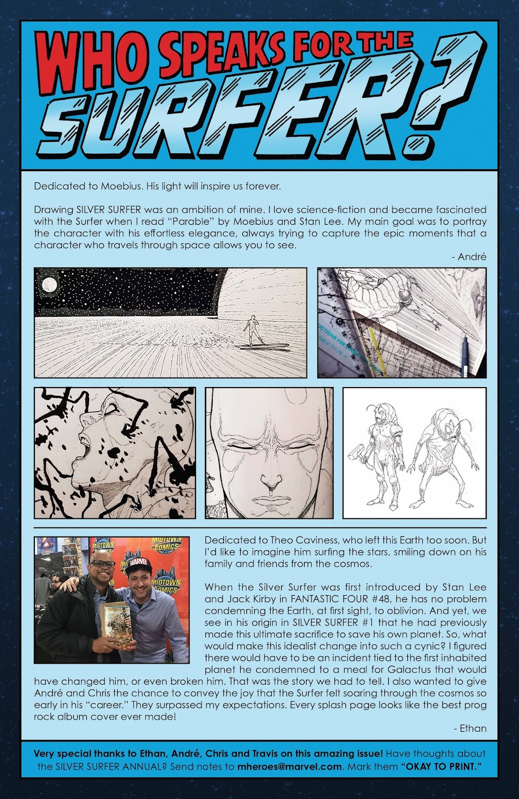 <{ $series->title }} issue Annual 1 - Page 30