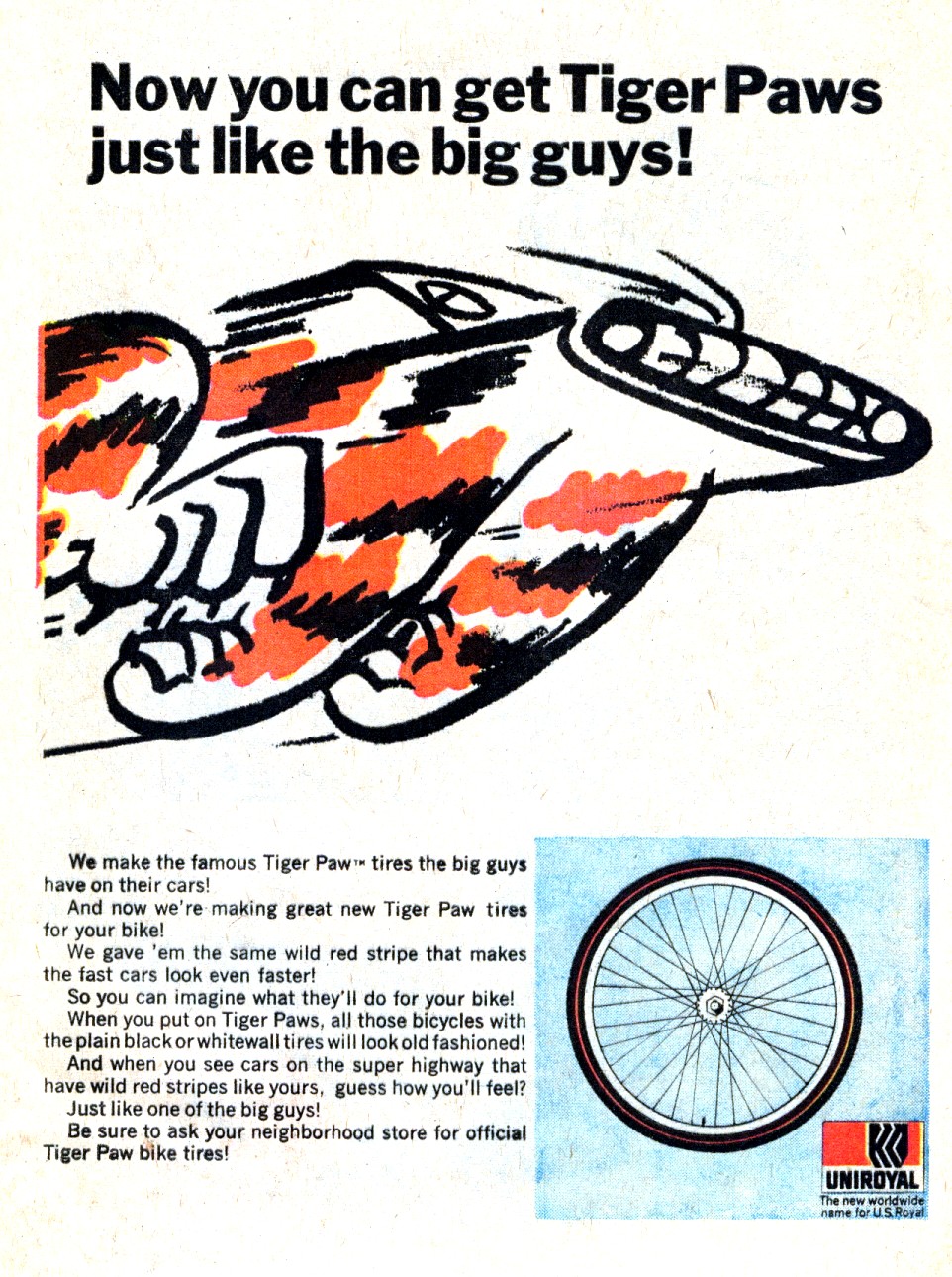 Read online G.I. Combat (1952) comic -  Issue #126 - 9