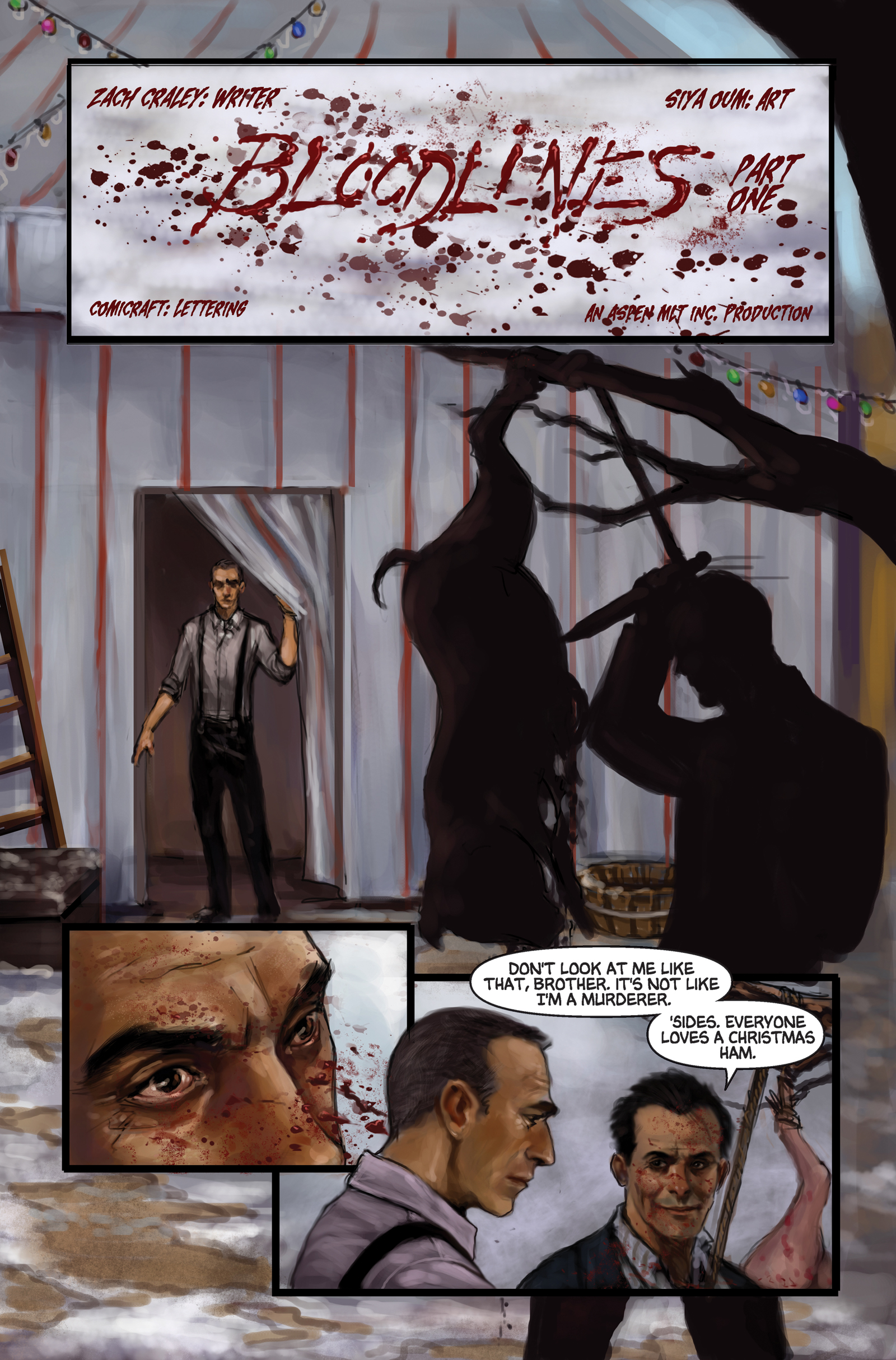 Read online Heroes comic -  Issue #157 - 3