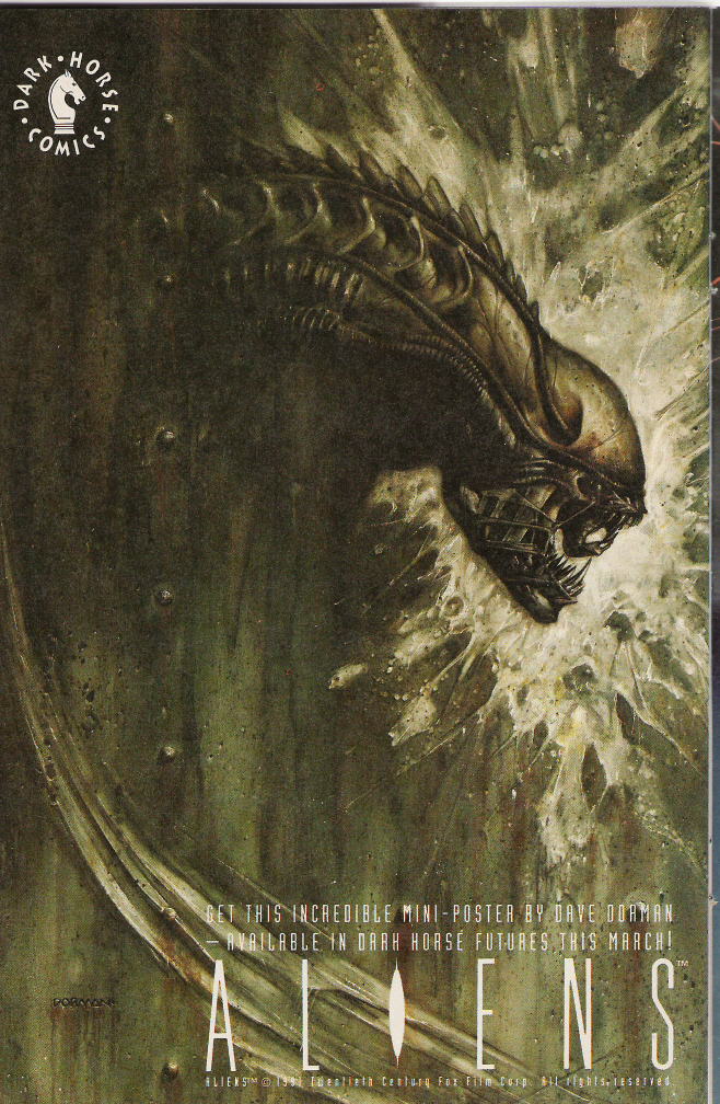 Read online Indiana Jones and the Fate of Atlantis comic -  Issue #1 - 32