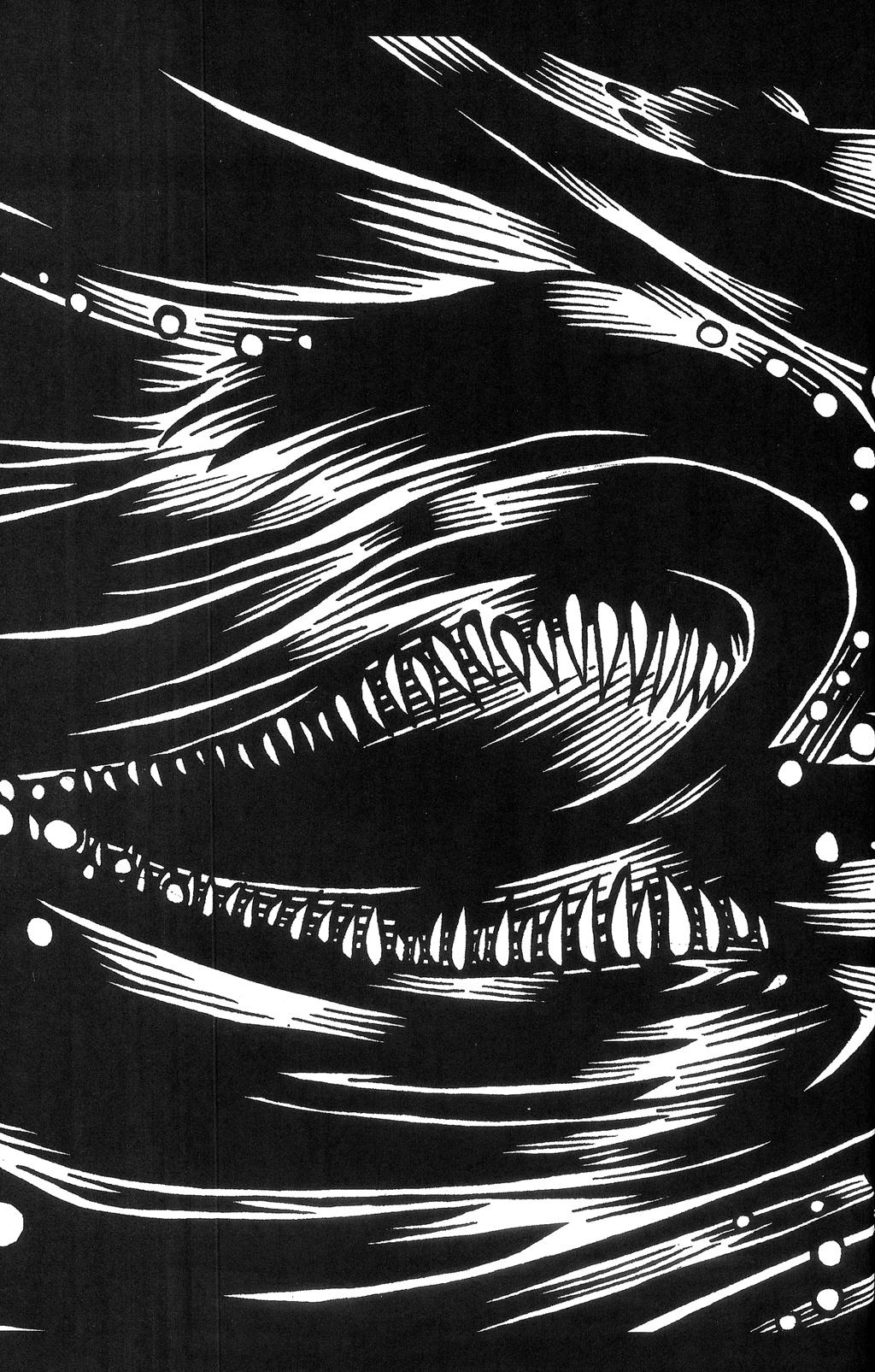 Read online Blood River comic -  Issue # Full - 65