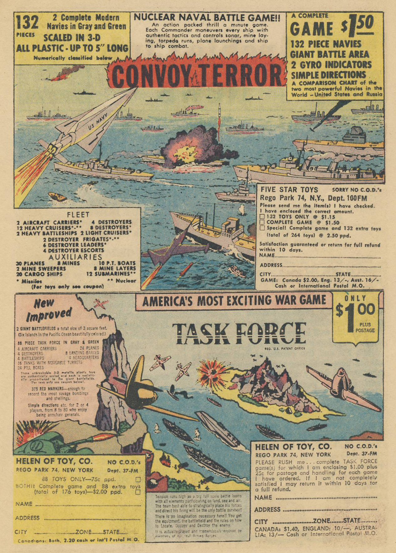 Read online Archie (1960) comic -  Issue #136 - 25