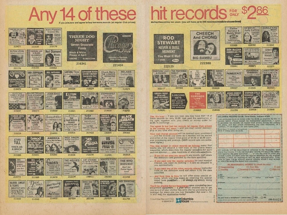 Read online Pep Comics comic -  Issue #275 - 18