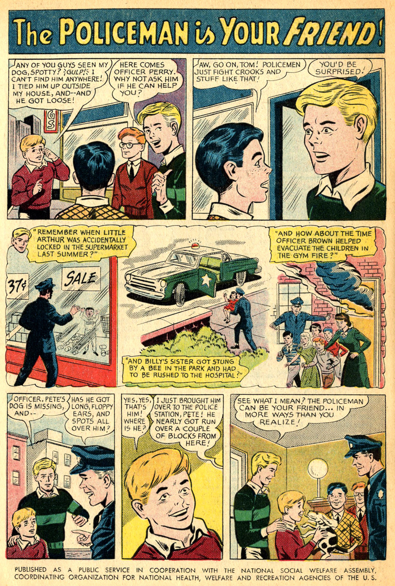 Read online Batman (1940) comic -  Issue #183 - 10