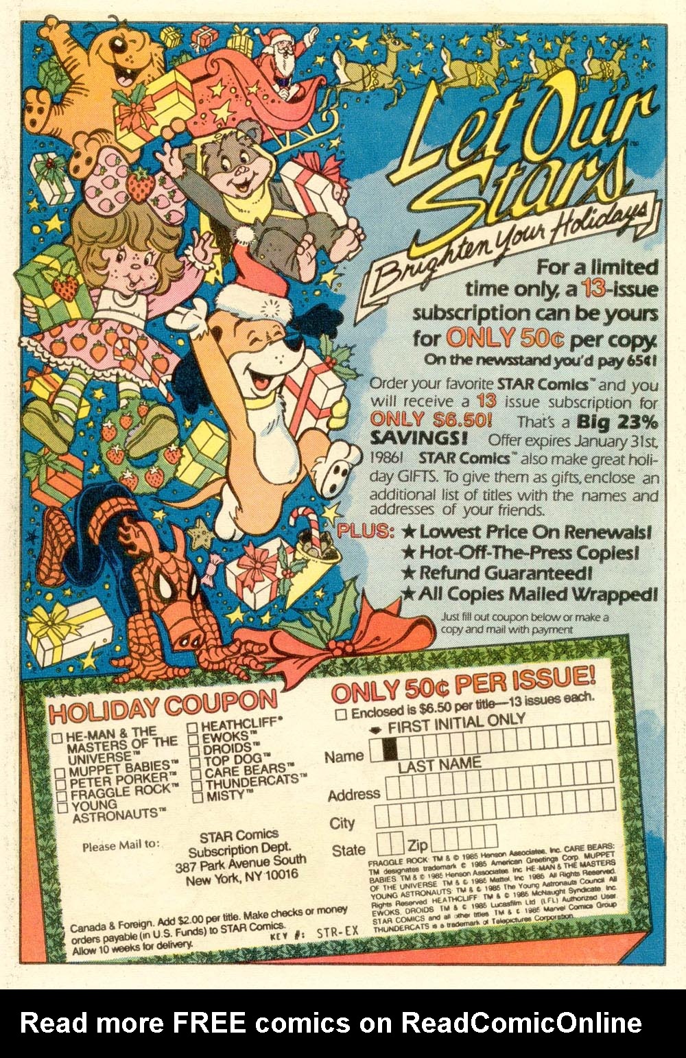 Read online Sergio Aragonés Groo the Wanderer comic -  Issue #13 - 22