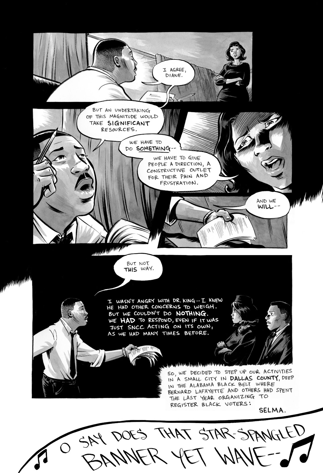 March issue 3 - Page 20