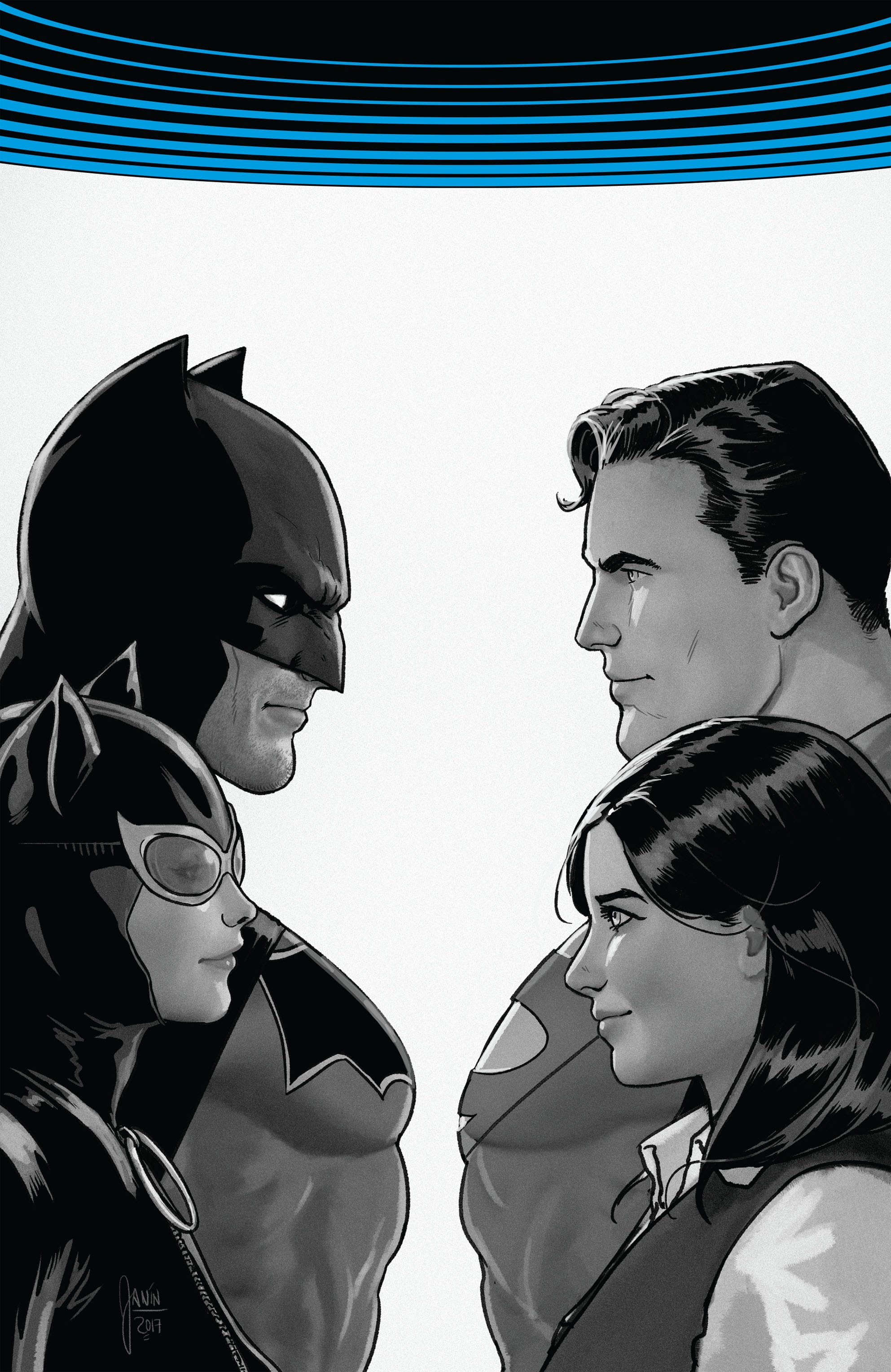 Read online Batman: Rebirth Deluxe Edition comic -  Issue # TPB 3 (Part 2) - 30