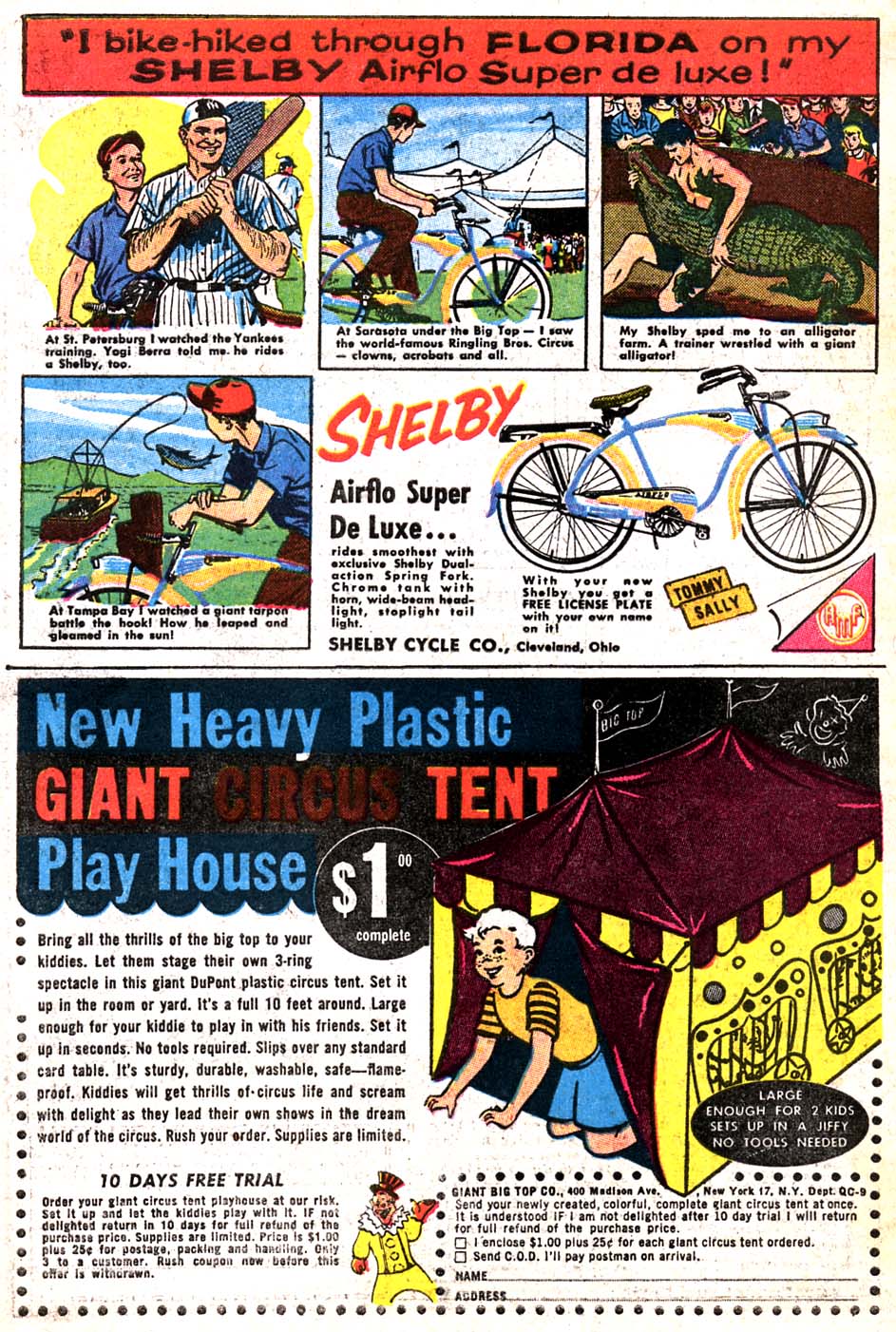 Read online Blackhawk (1957) comic -  Issue #91 - 35
