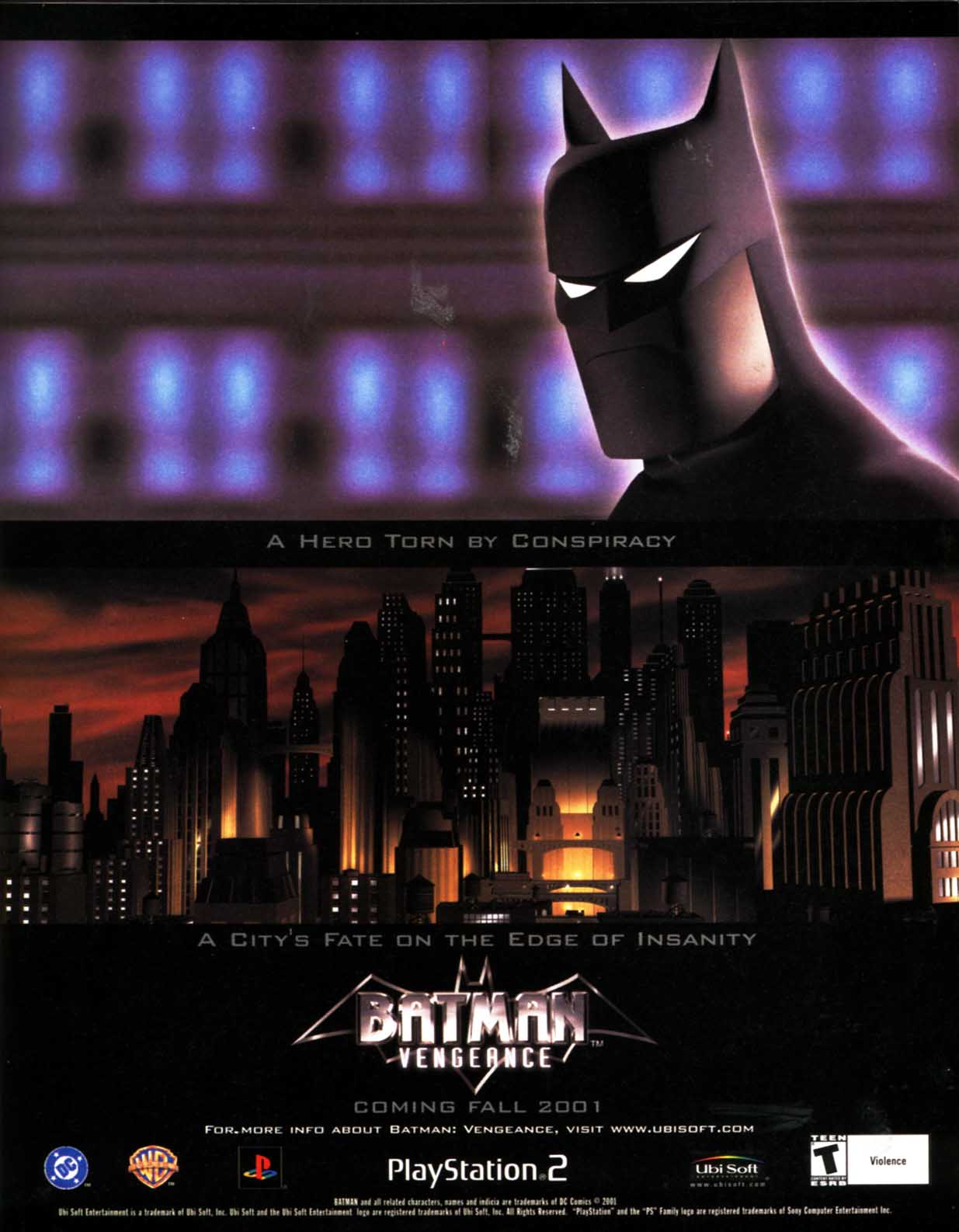 Read online MAD comic -  Issue #409 - 13