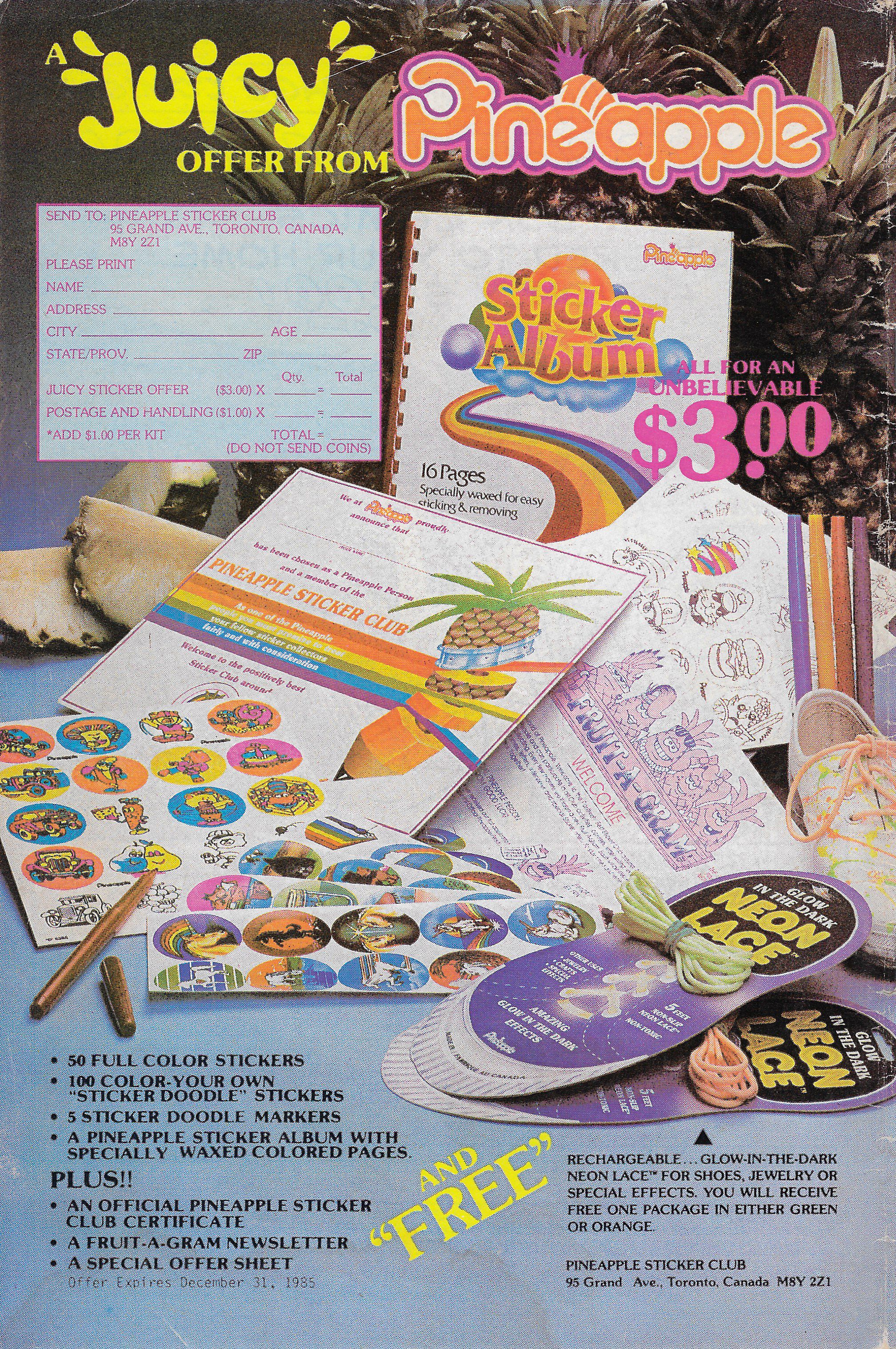 Read online Jughead (1965) comic -  Issue #341 - 36