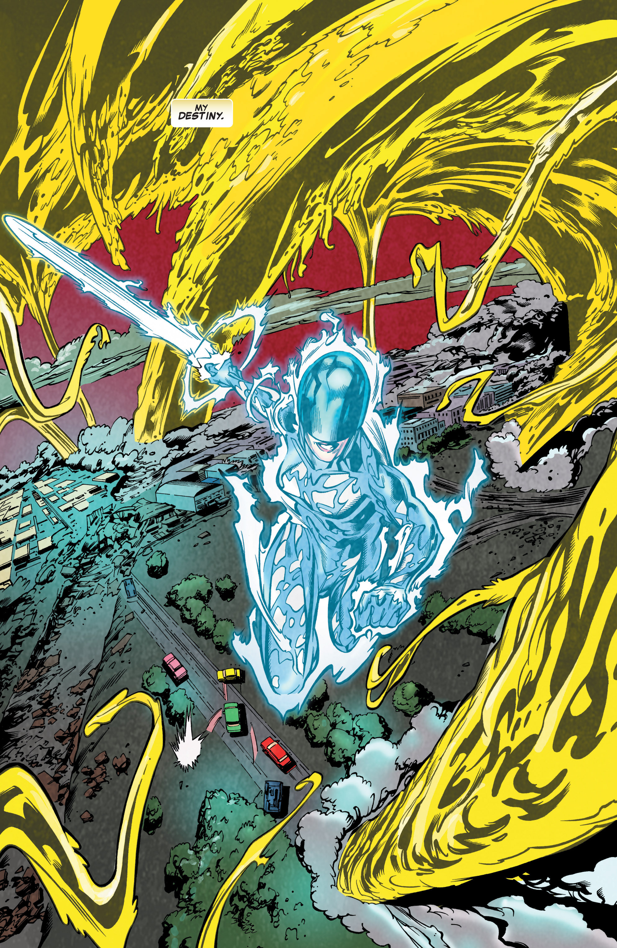 Read online X-Men: Legacy comic -  Issue #23 - 13