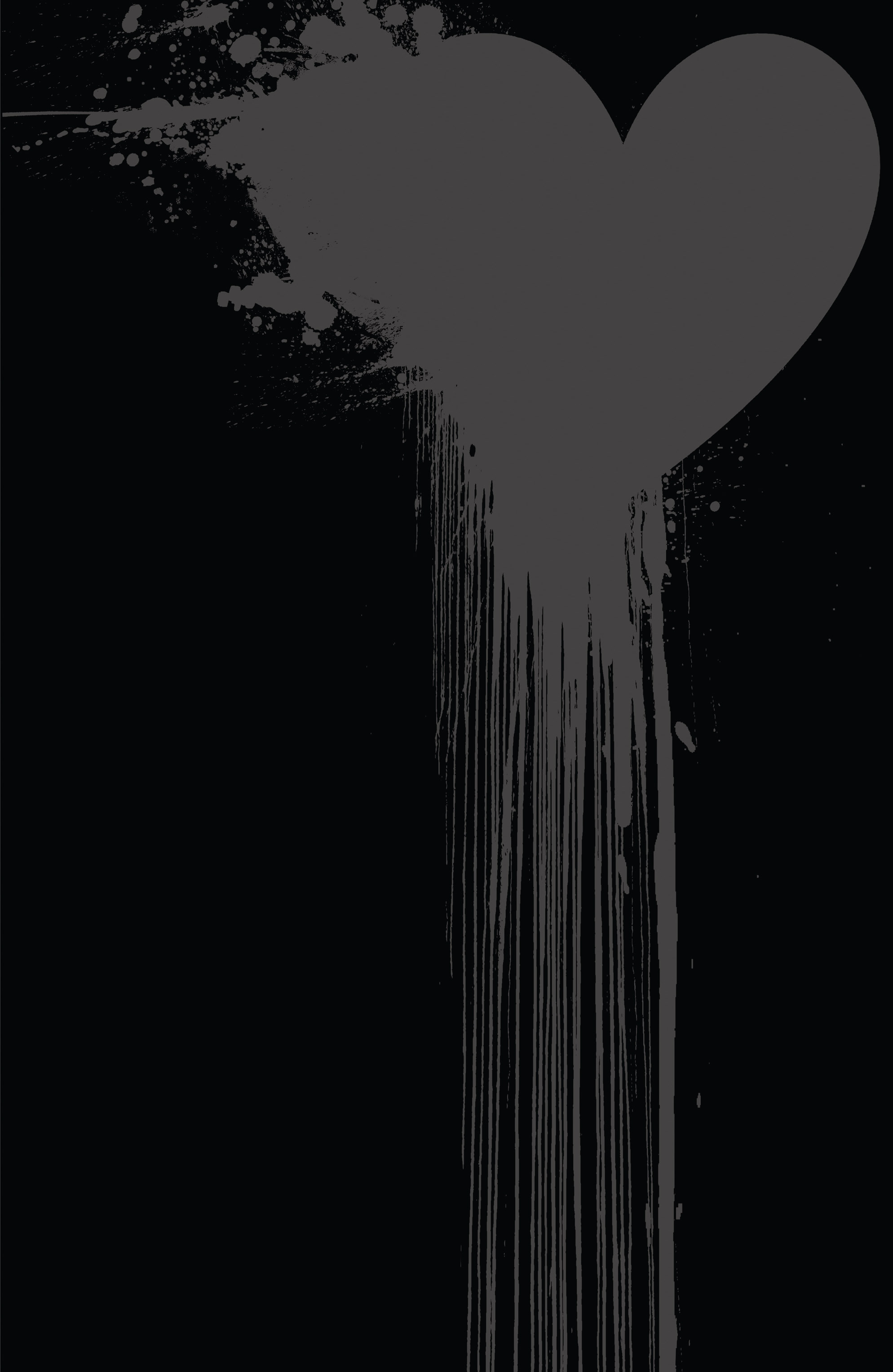 Read online Undying Love comic -  Issue # TPB - 103