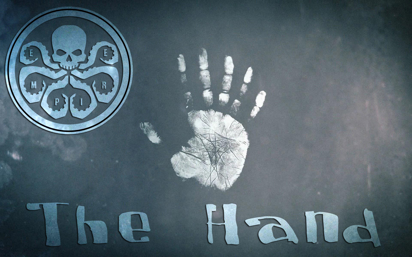 Read online Suicide Squad (1987) comic -  Issue #9 - 24