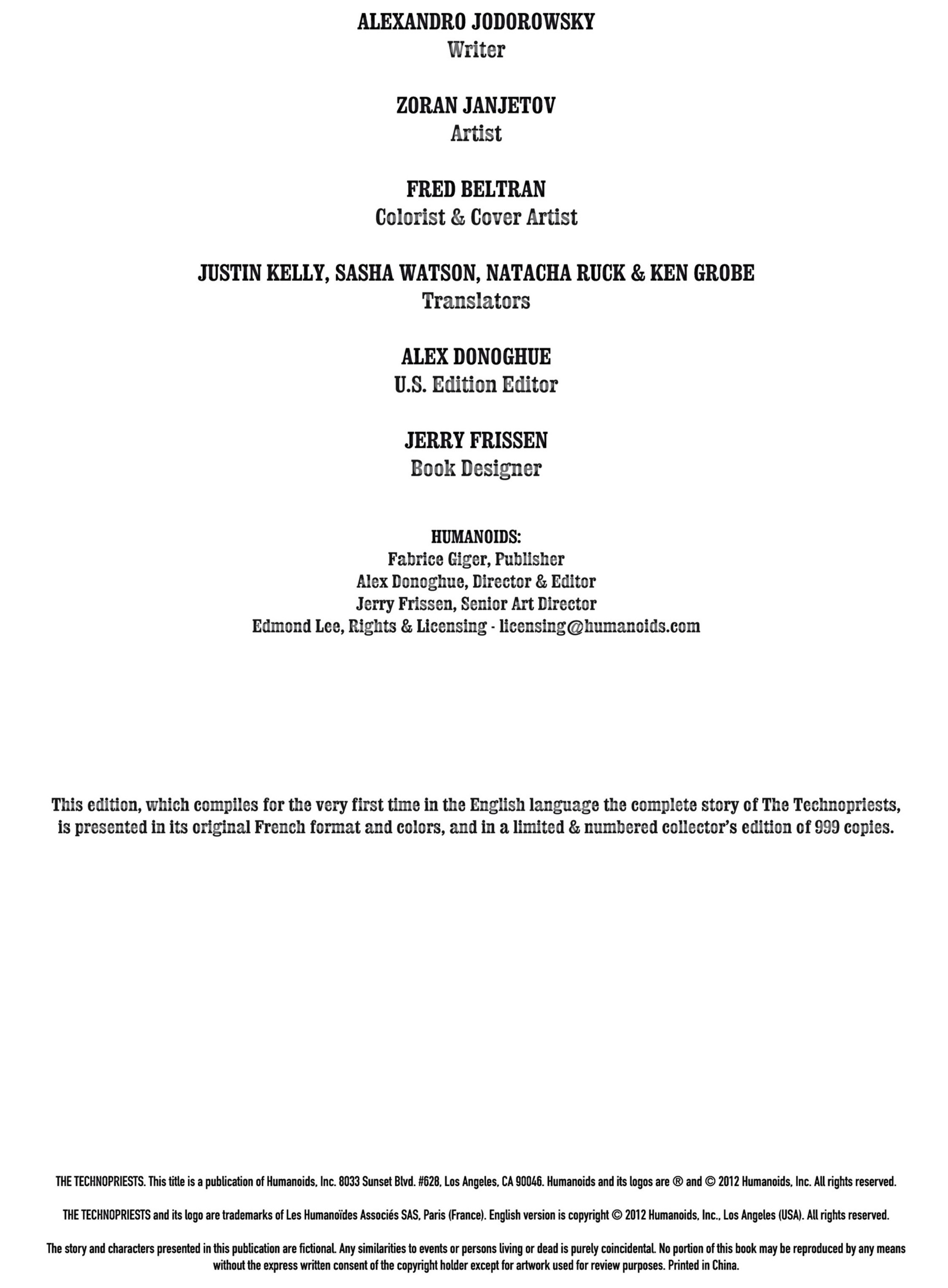 Read online The Technopriests (2015) comic -  Issue #4 - 52