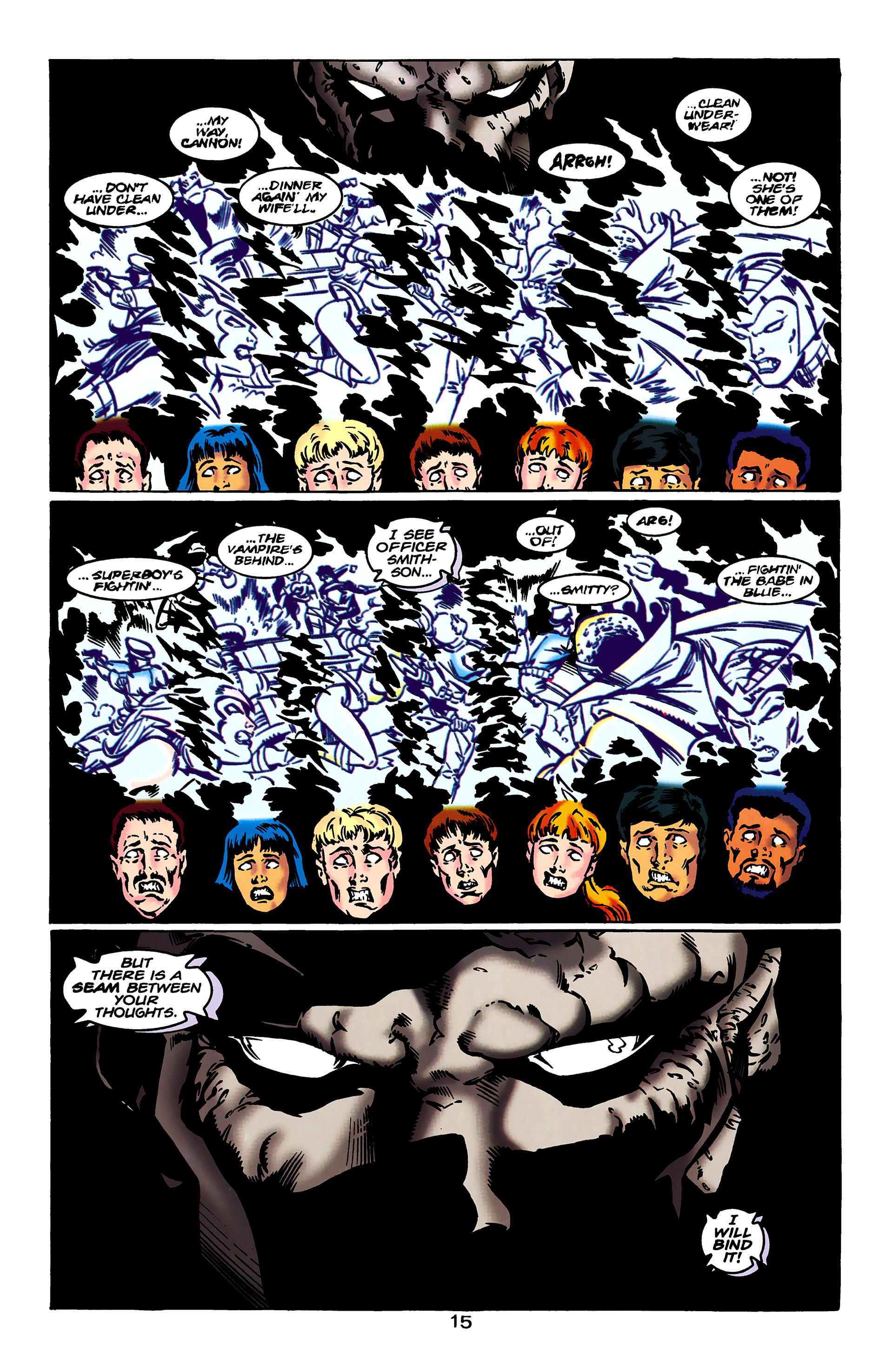 Superboy (1994) 26 Page 15