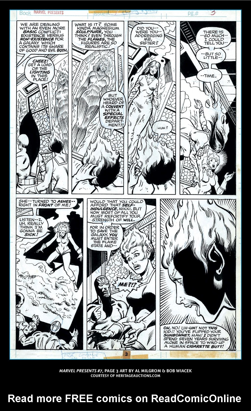 Read online Guardians of the Galaxy Epic Collection: Earth Shall Overcome comic -  Issue # TPB (Part 4) - 99