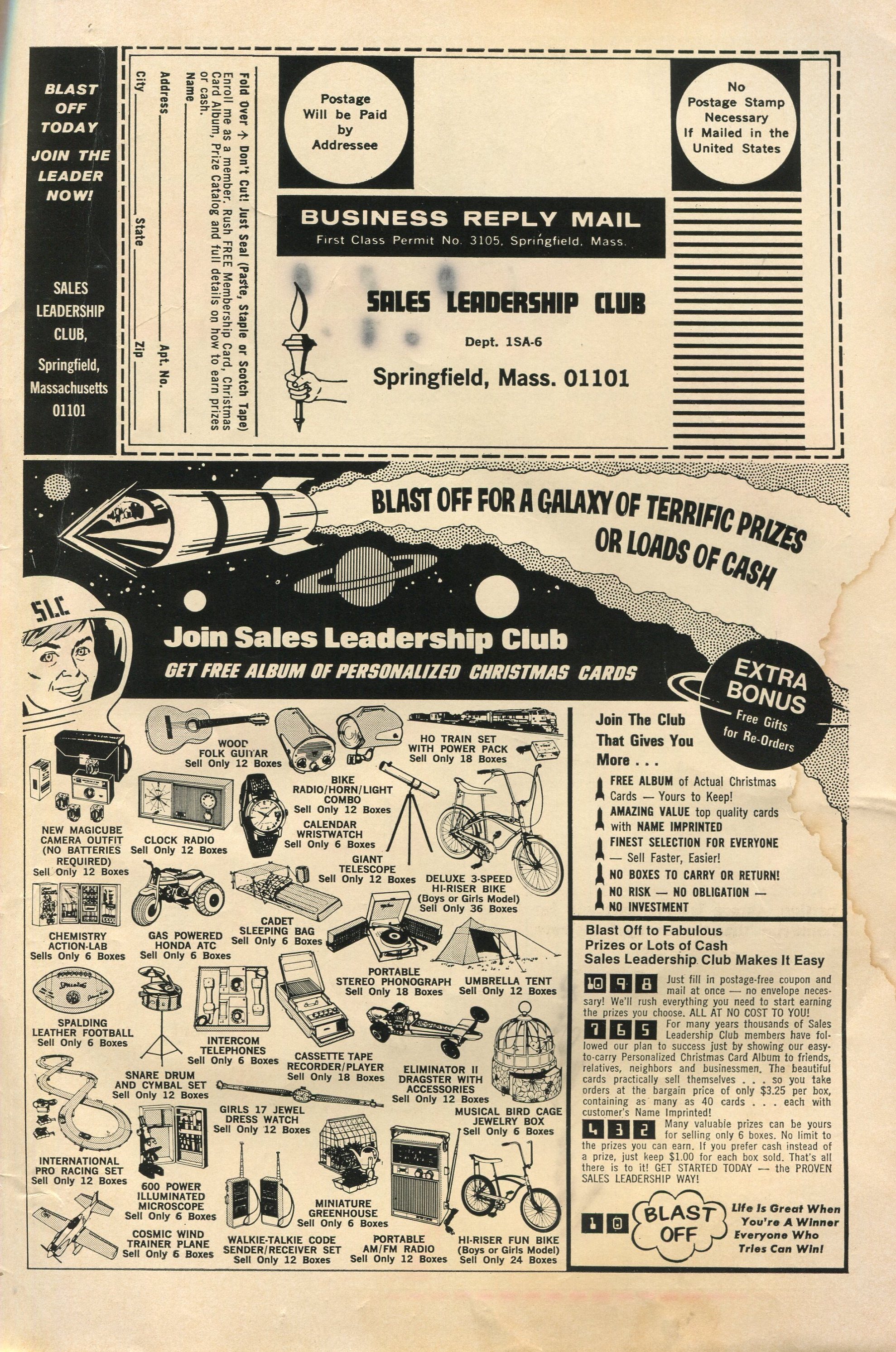 Read online Betty and Me comic -  Issue #36 - 51