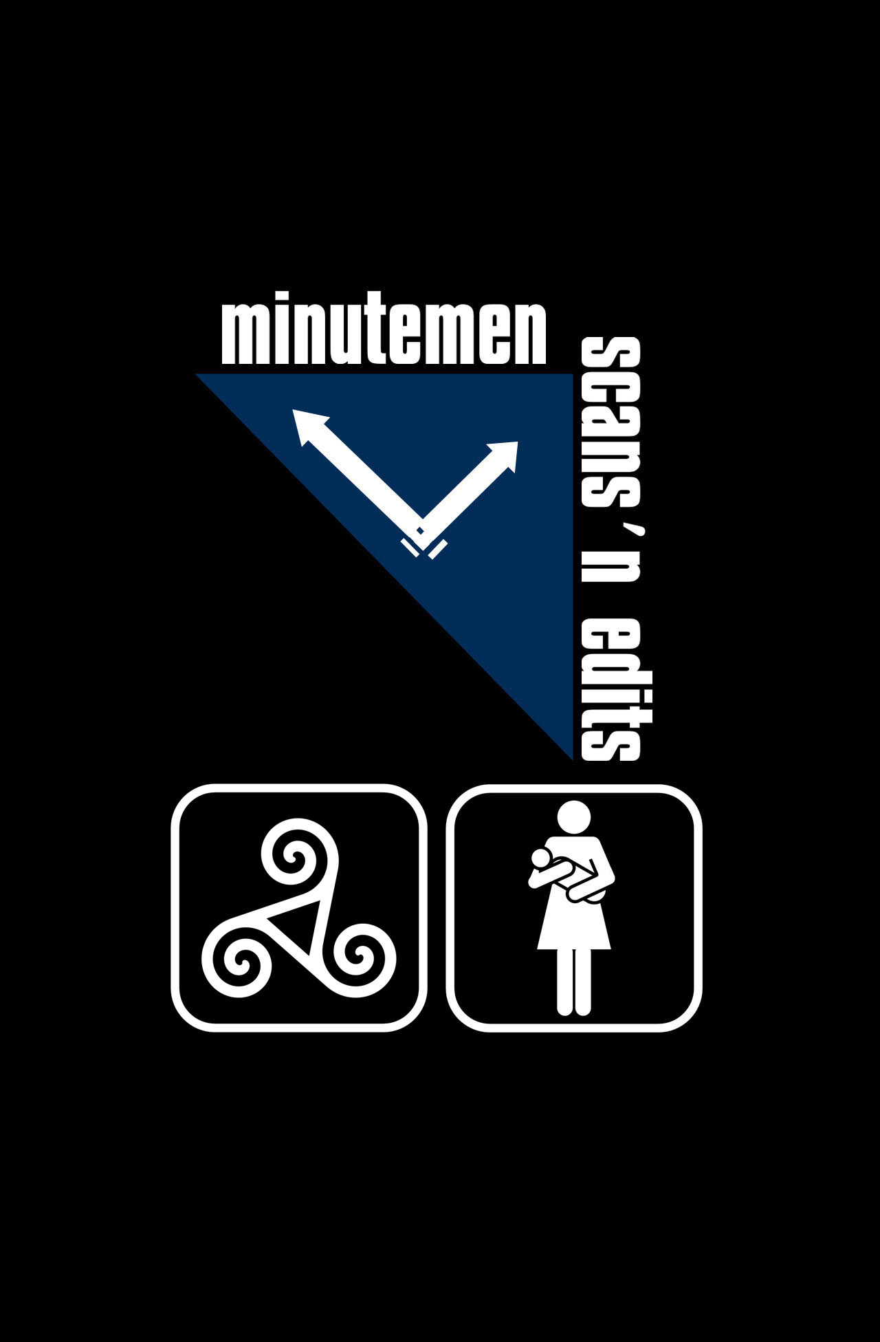 Read online The Lone Ranger (2006) comic -  Issue #19 - 27