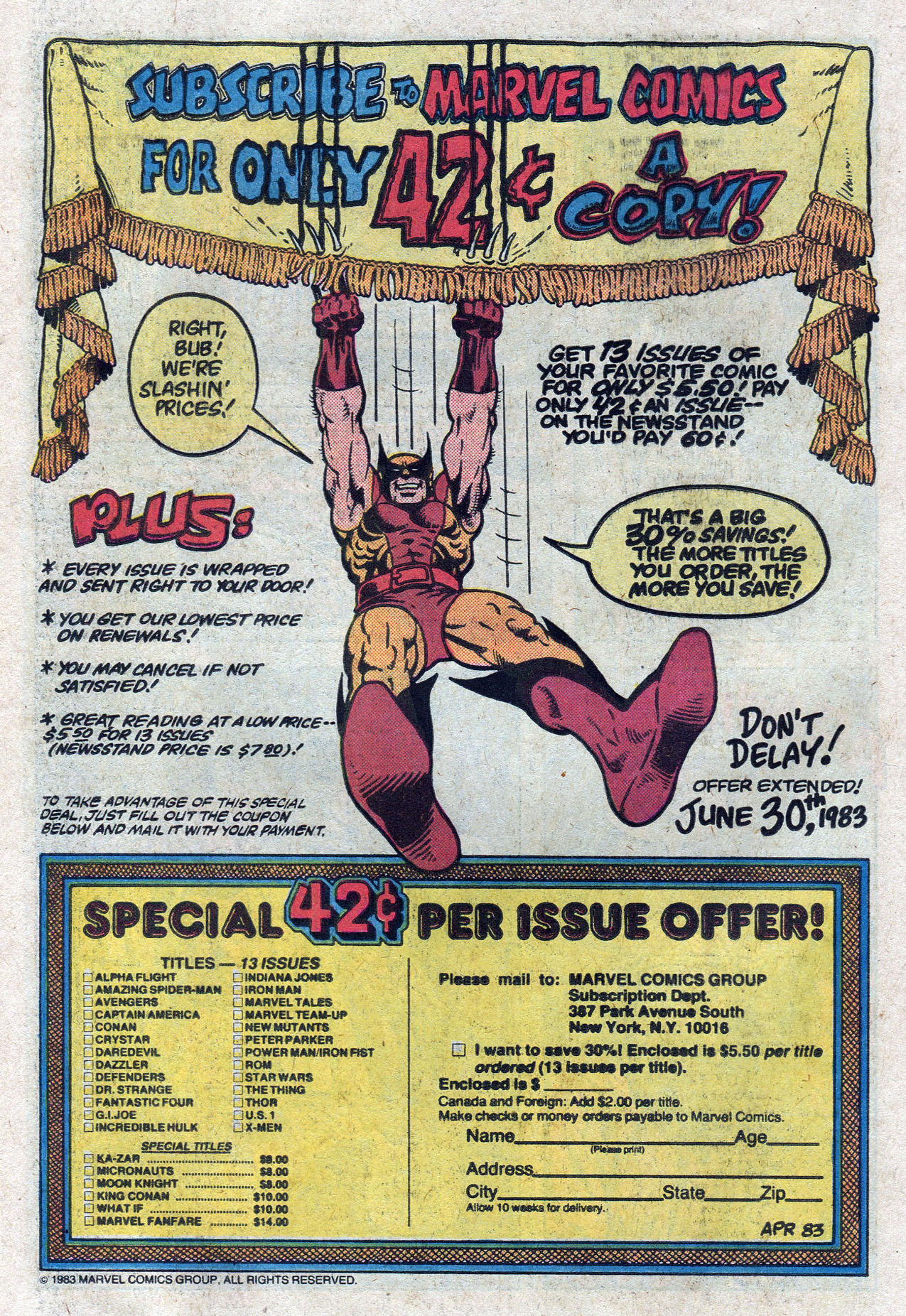 Read online Conan the Barbarian (1970) comic -  Issue #149 - 22