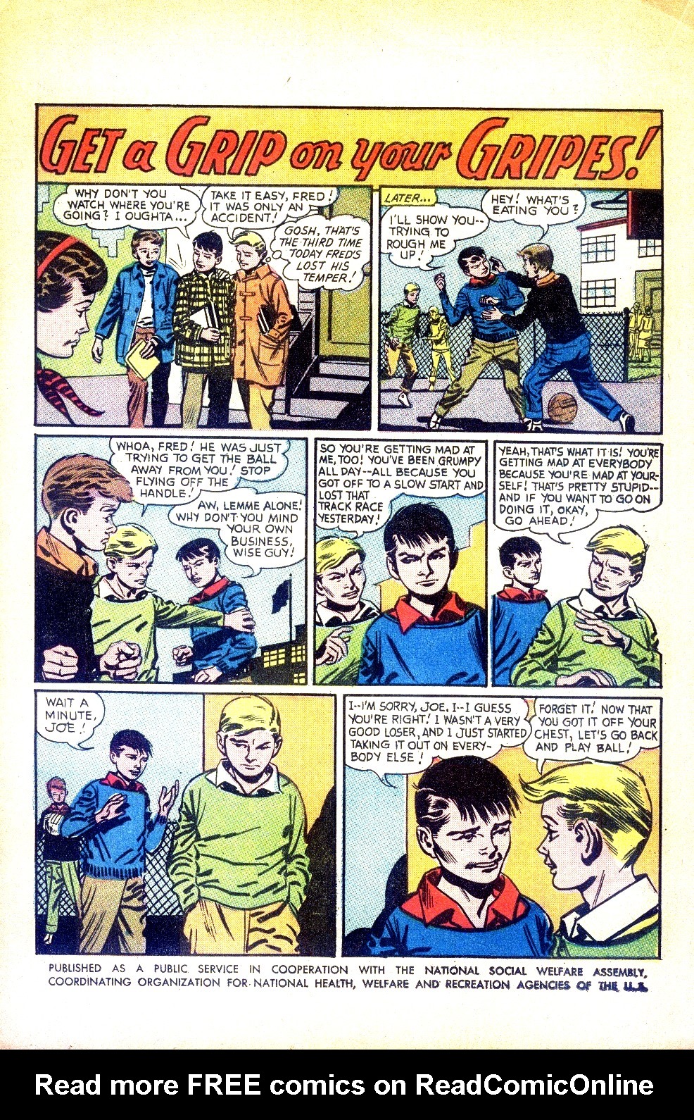 Read online Blackhawk (1957) comic -  Issue #156 - 22