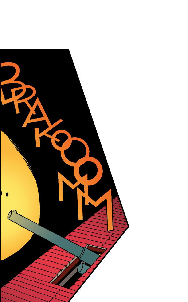 Read online She-Hulk: Law and Disorder Infinity Comic comic -  Issue #8 - 12