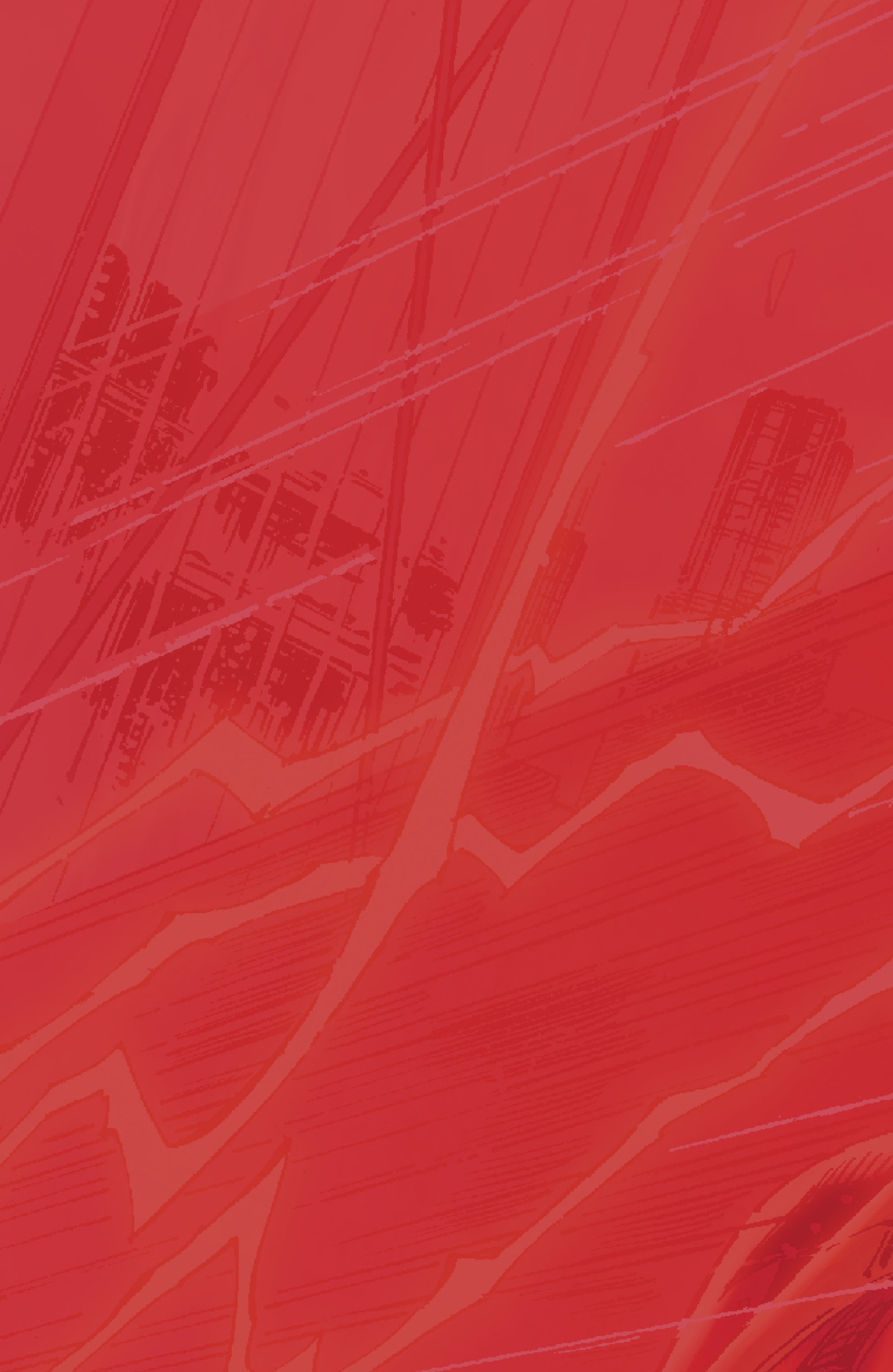 Read online The Flash (2011) comic -  Issue # _TPB 8 (Part 1) - 45