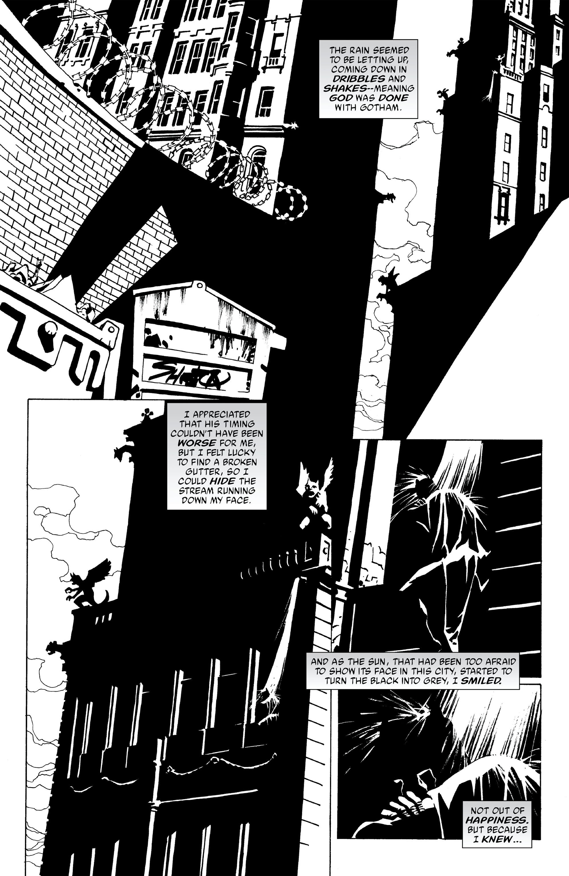 Read online Batman Noir: Eduardo Risso: The Deluxe Edition comic -  Issue # TPB (Part 2) - 46