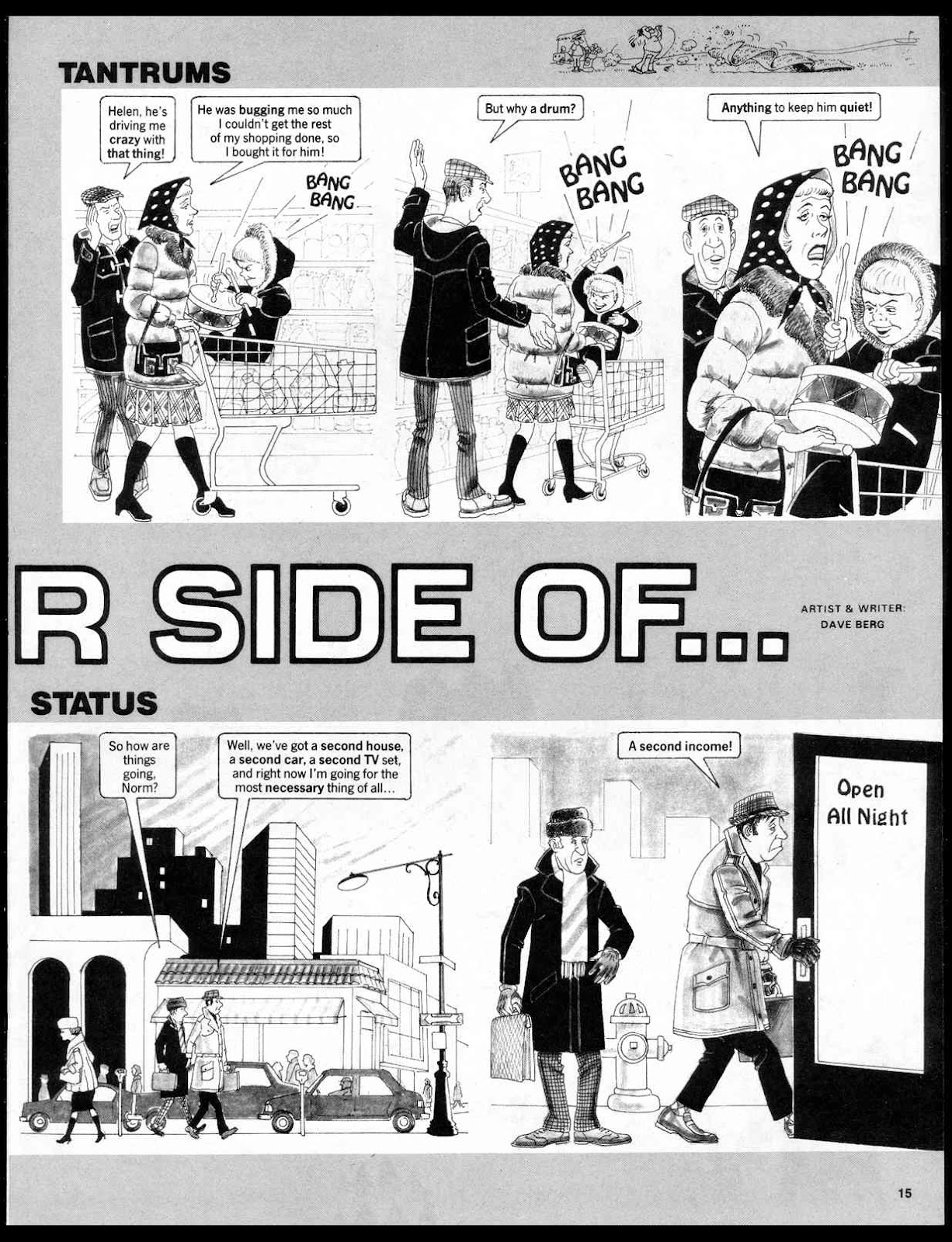 MAD issue 279 - Page 17