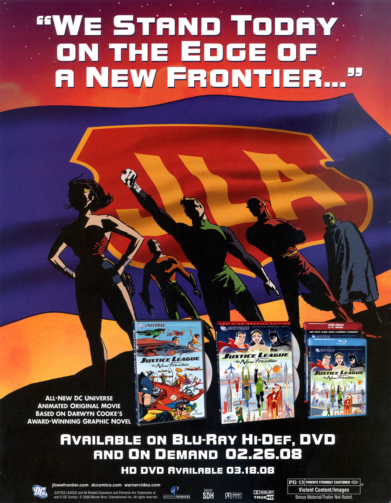 Read online MAD comic -  Issue #488 - 2